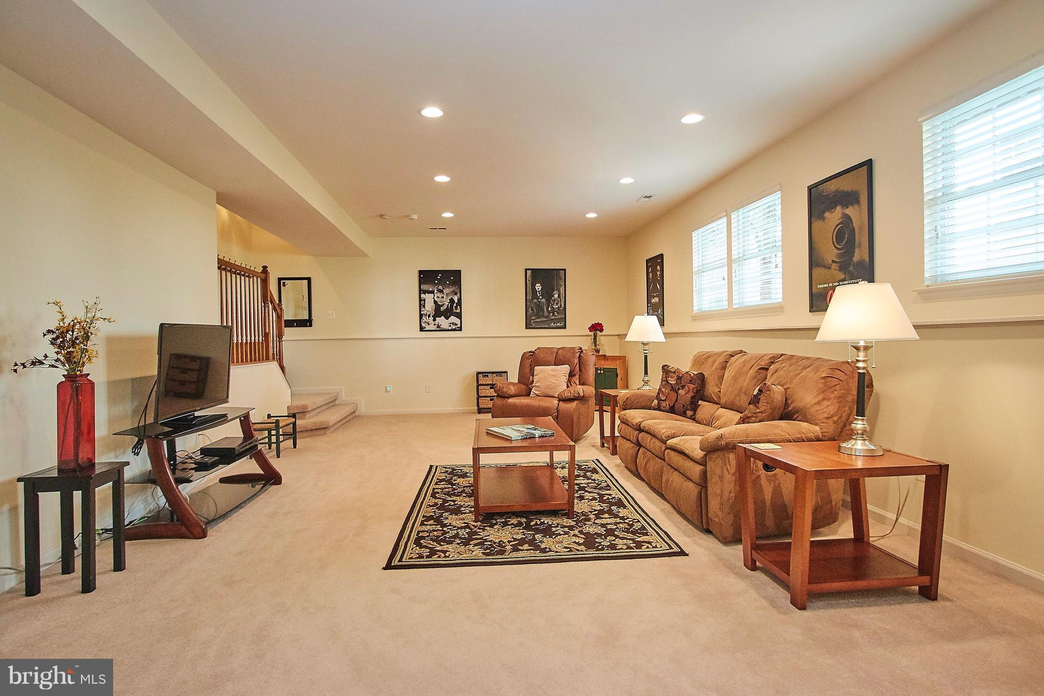 COOK INLET - Residential