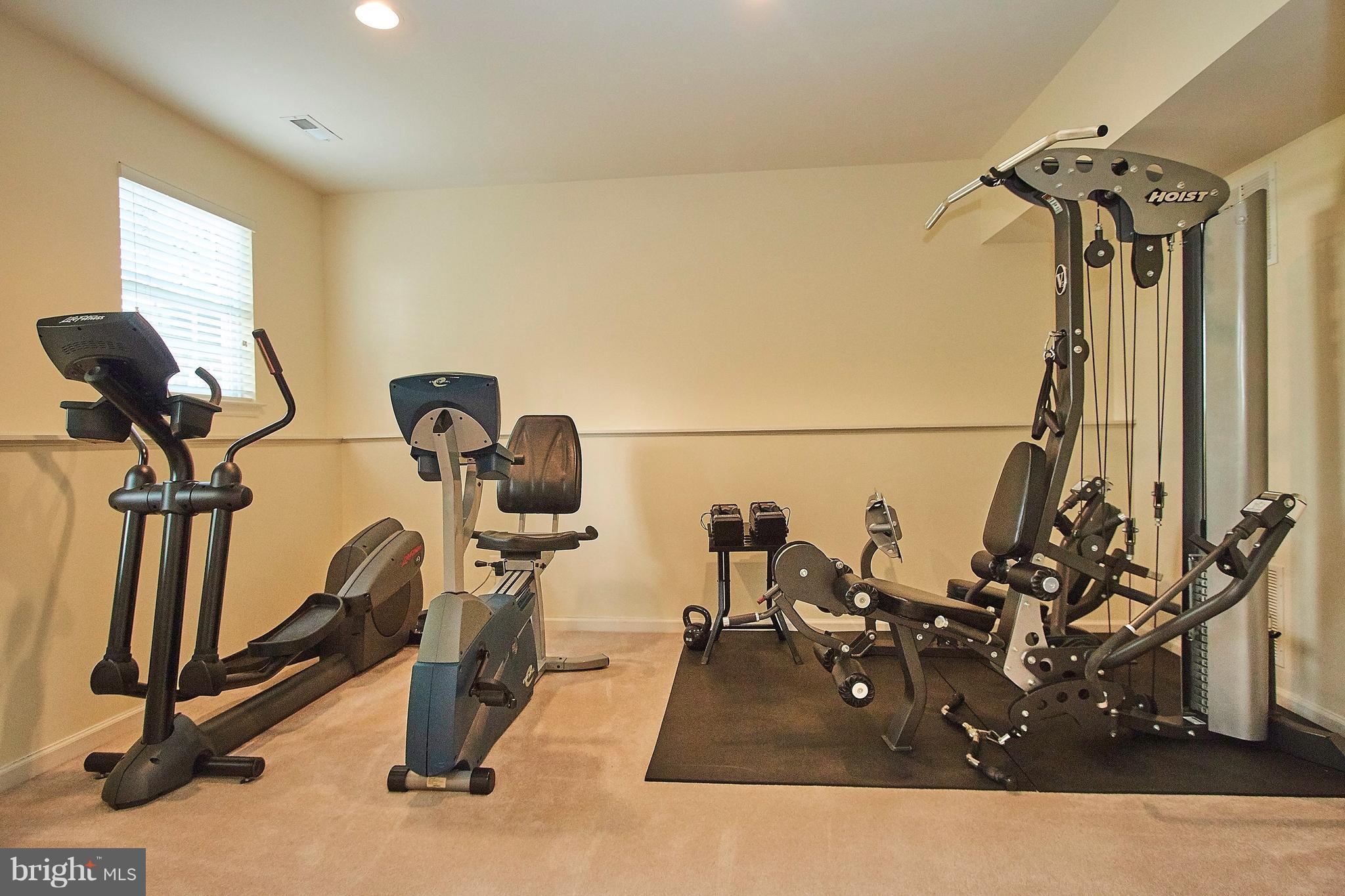 COOK INLET - Residential