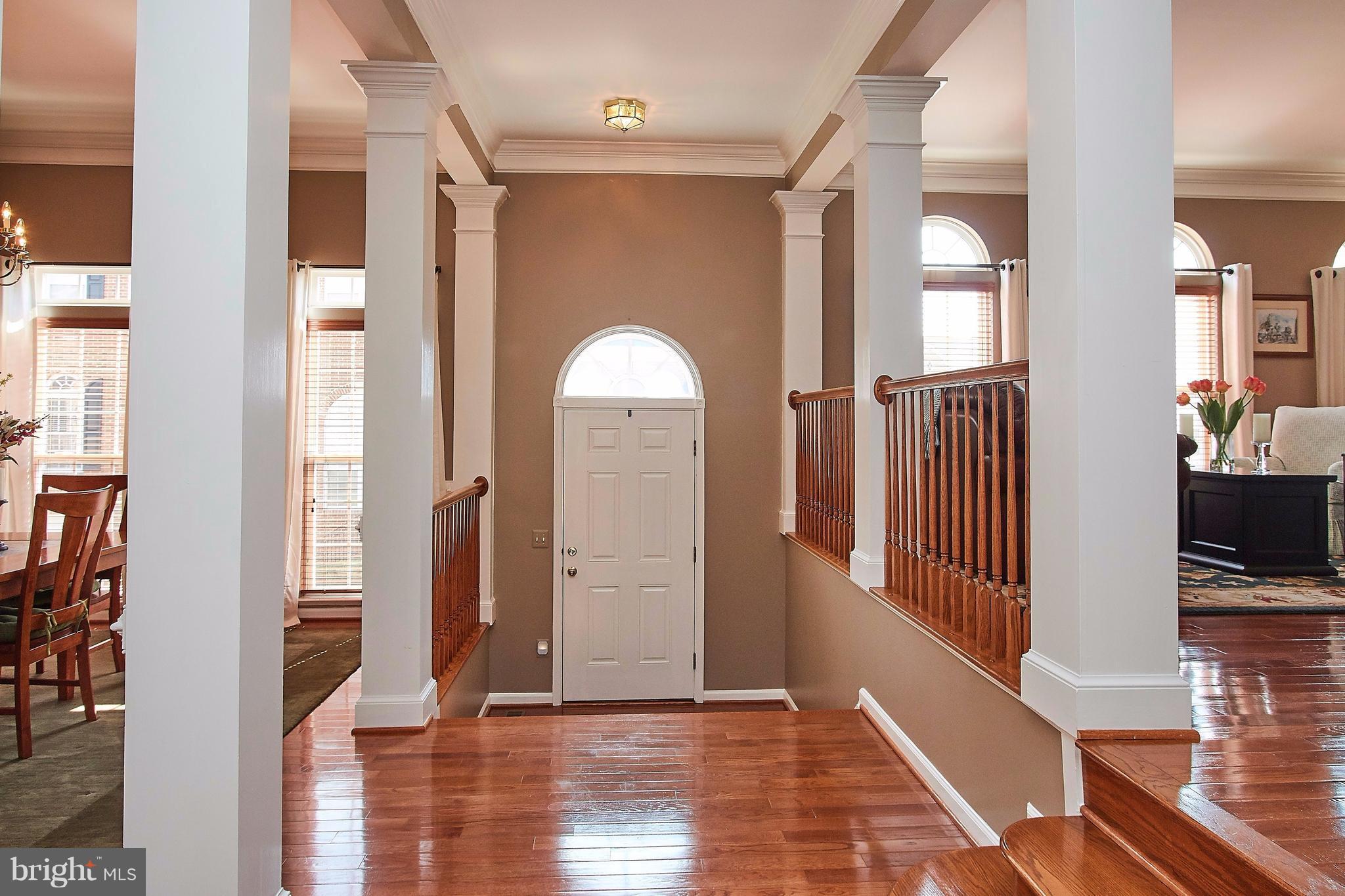 COOK INLET - Residential