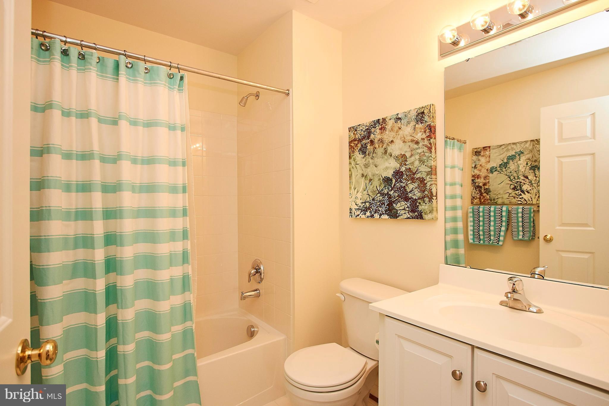 COOK INLET - Residential