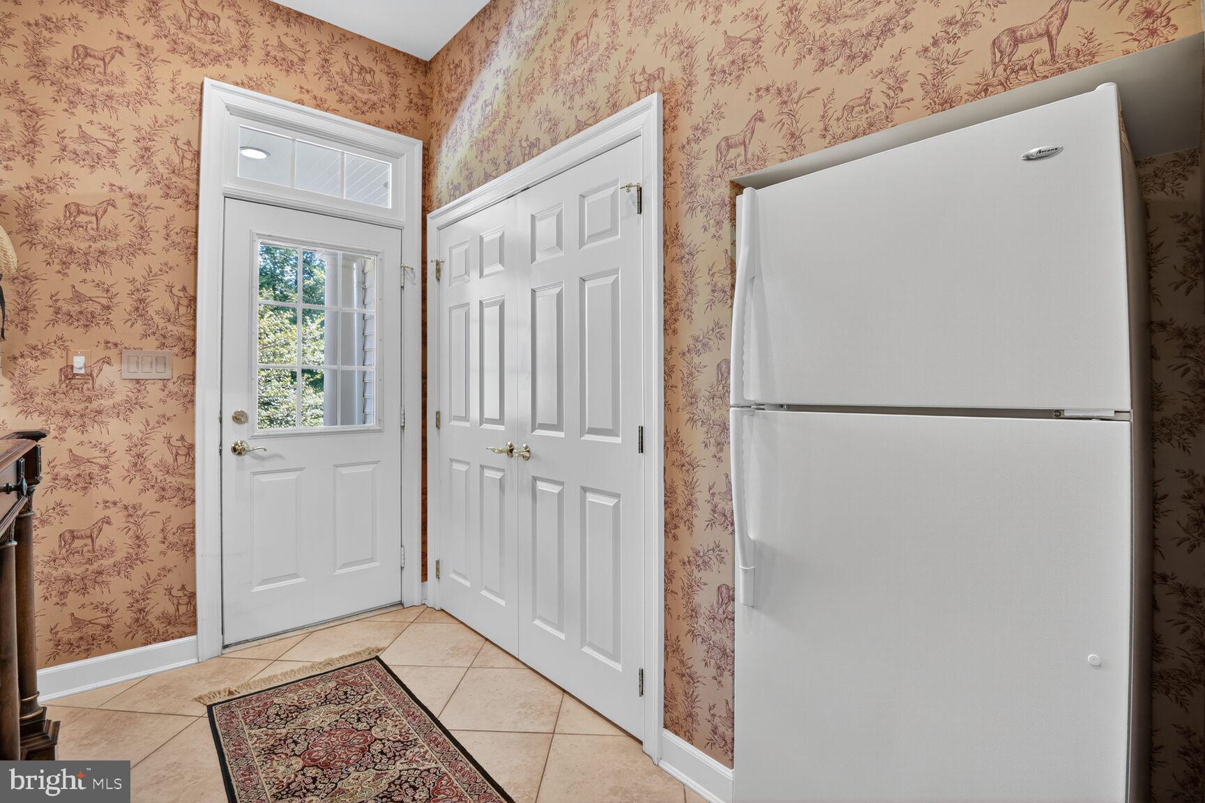 BANCROFT - Residential