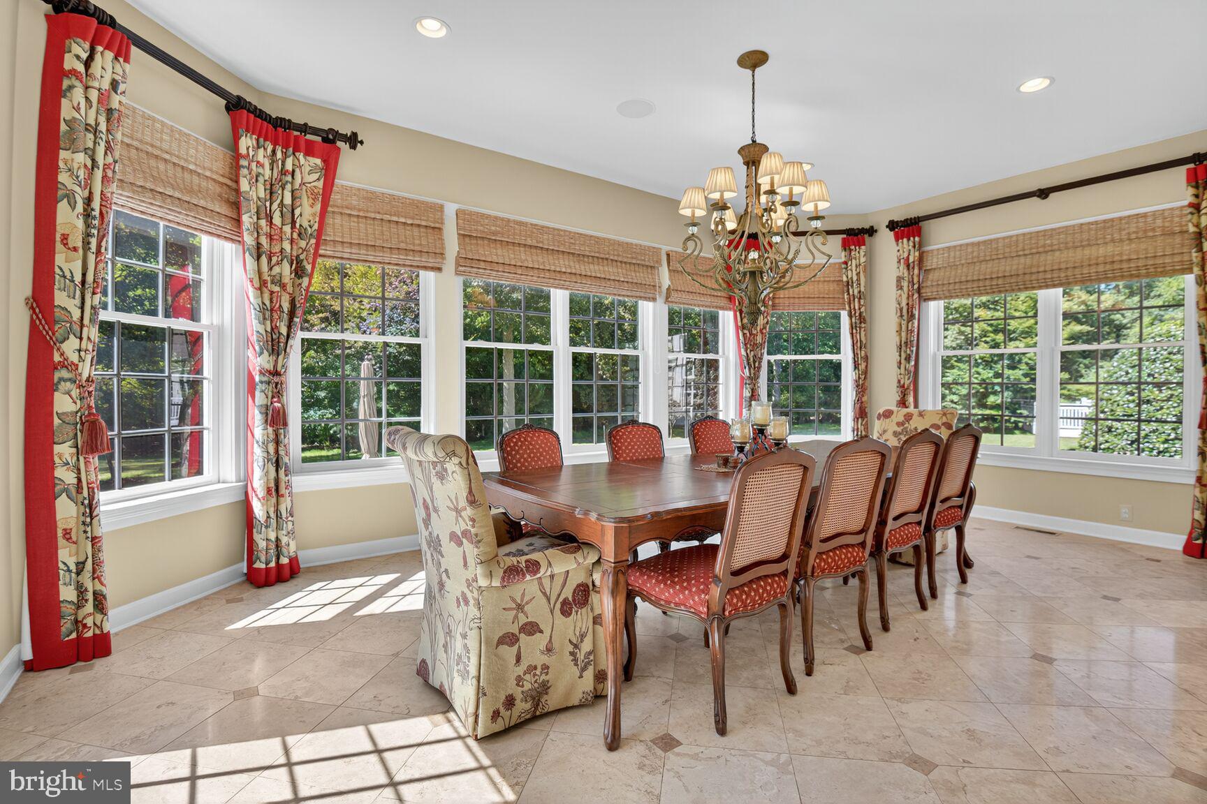 BANCROFT - Residential