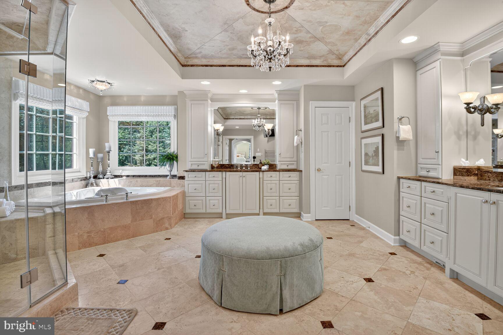 BANCROFT - Residential