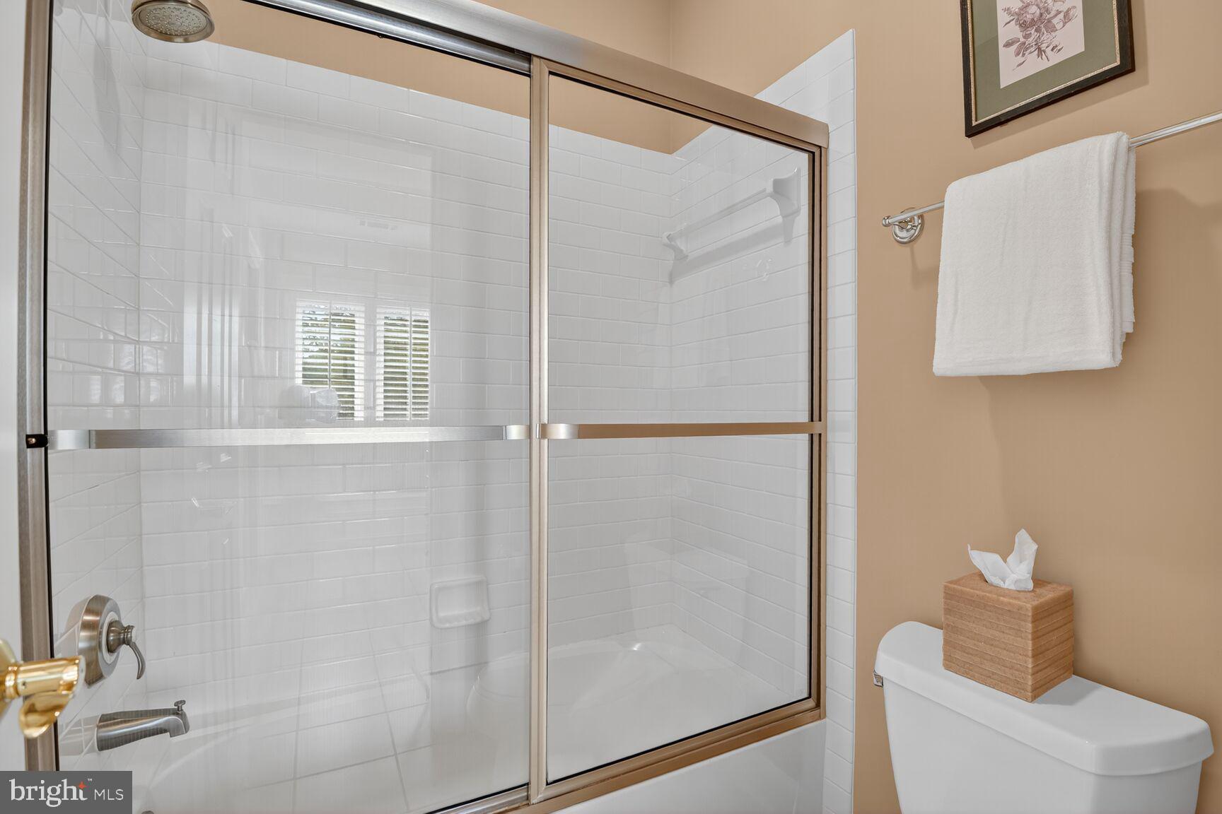 BANCROFT - Residential