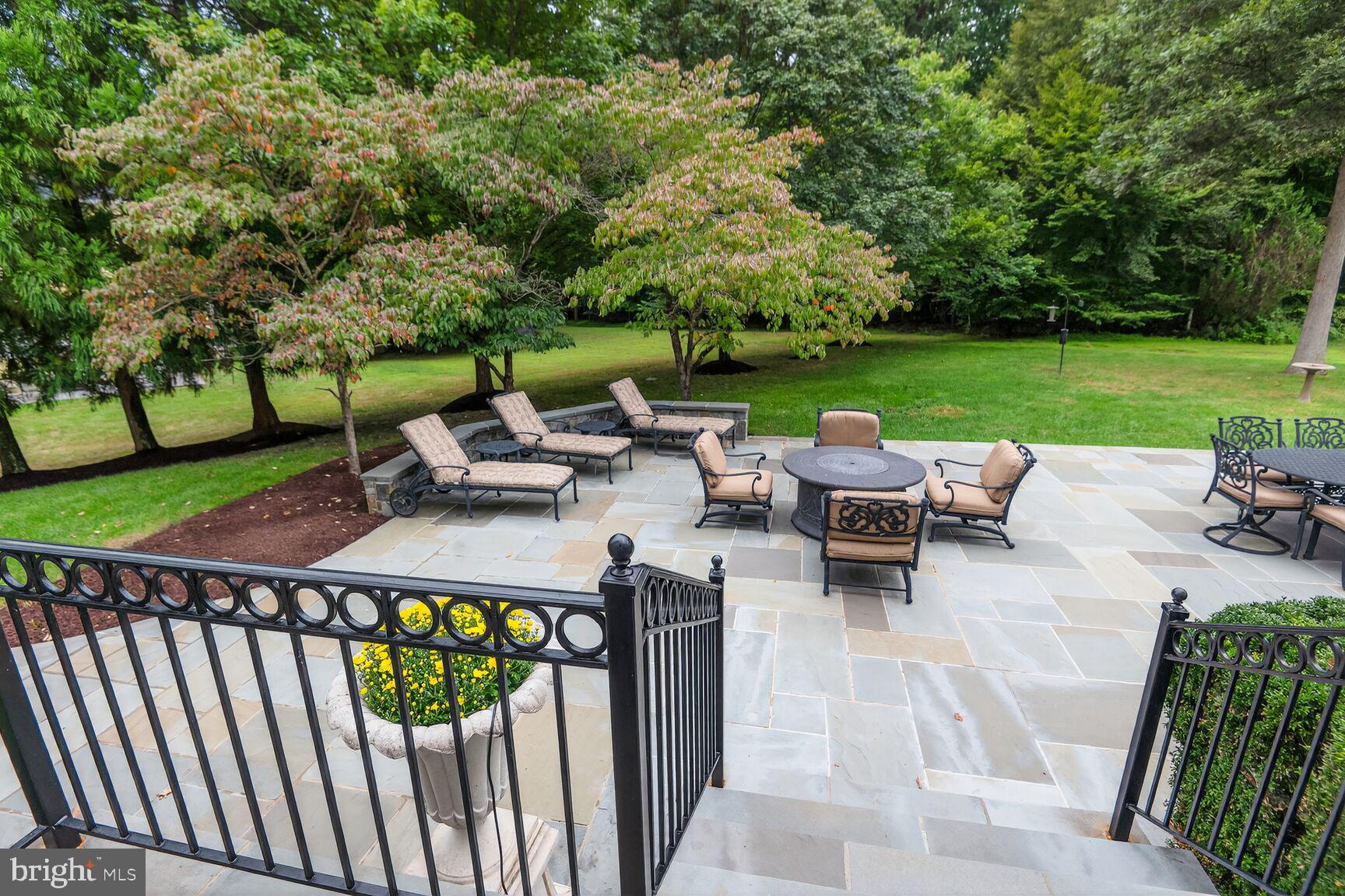 BANCROFT - Residential