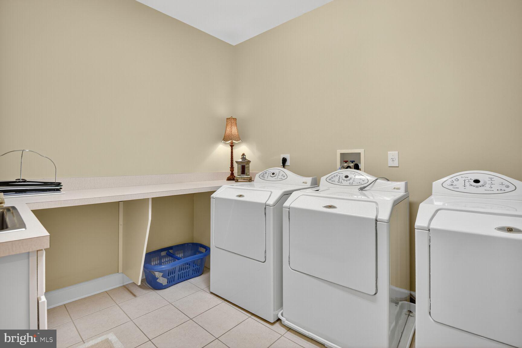 BANCROFT - Residential