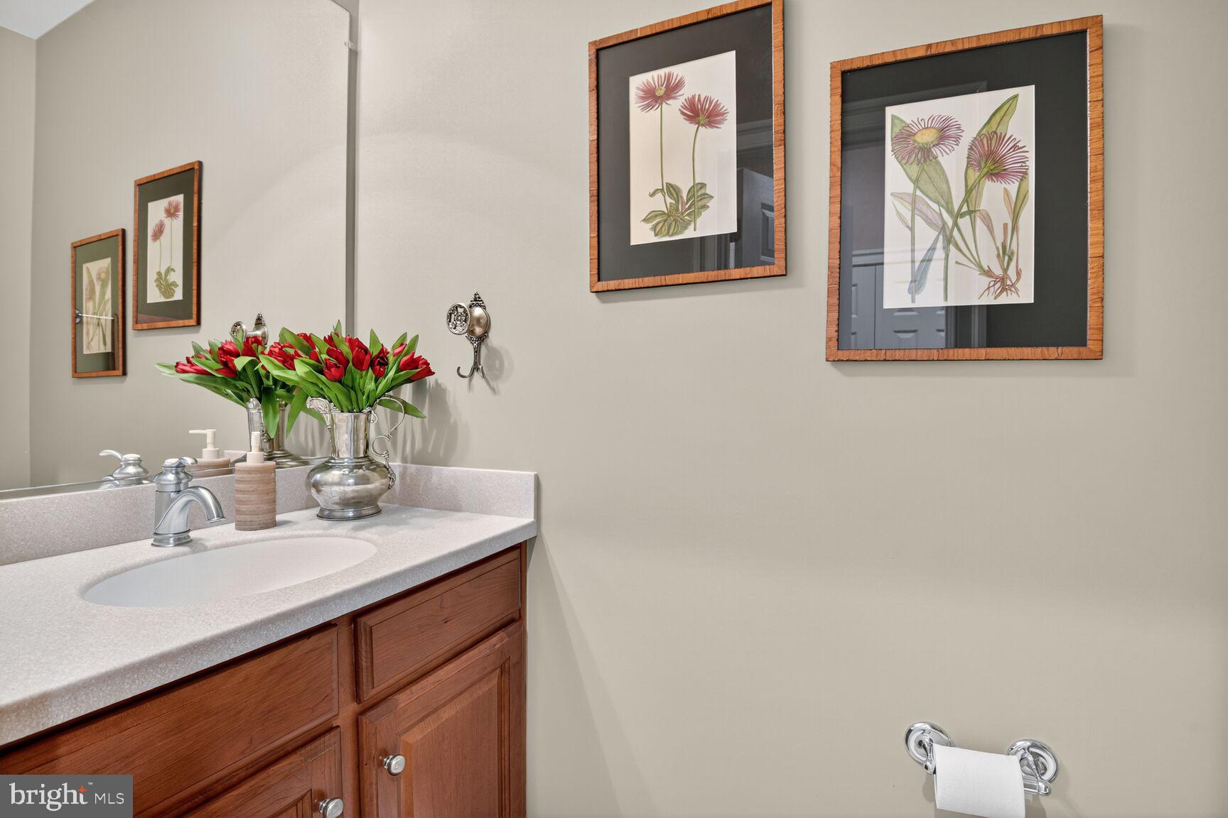 BANCROFT - Residential