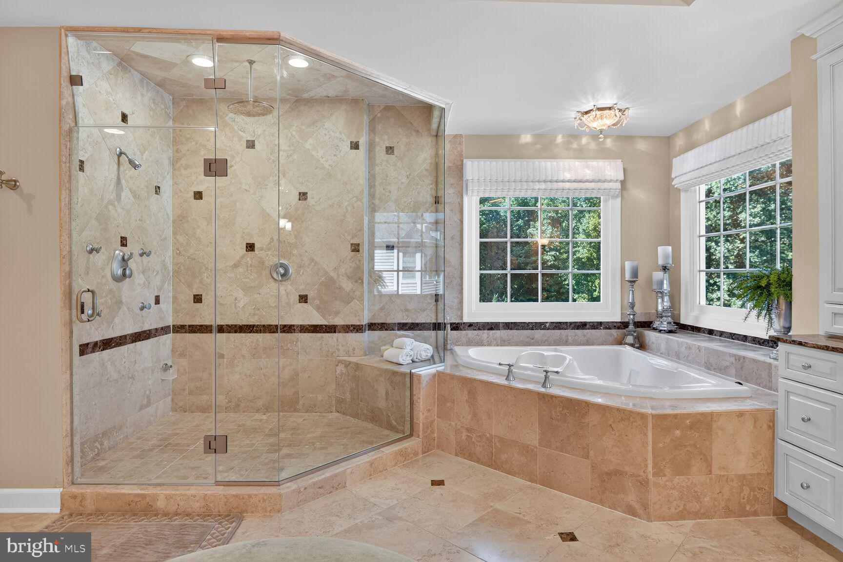 BANCROFT - Residential