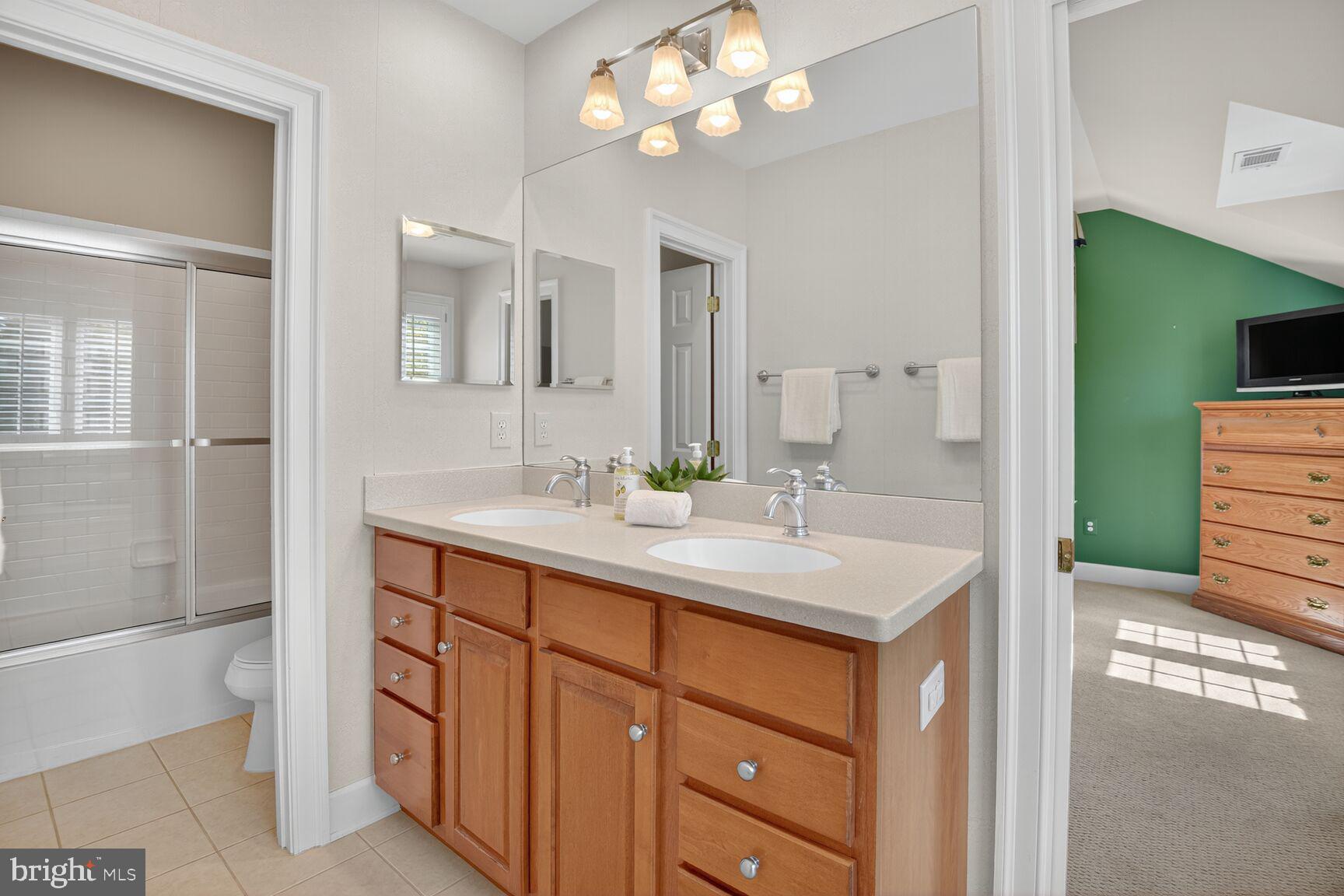 BANCROFT - Residential