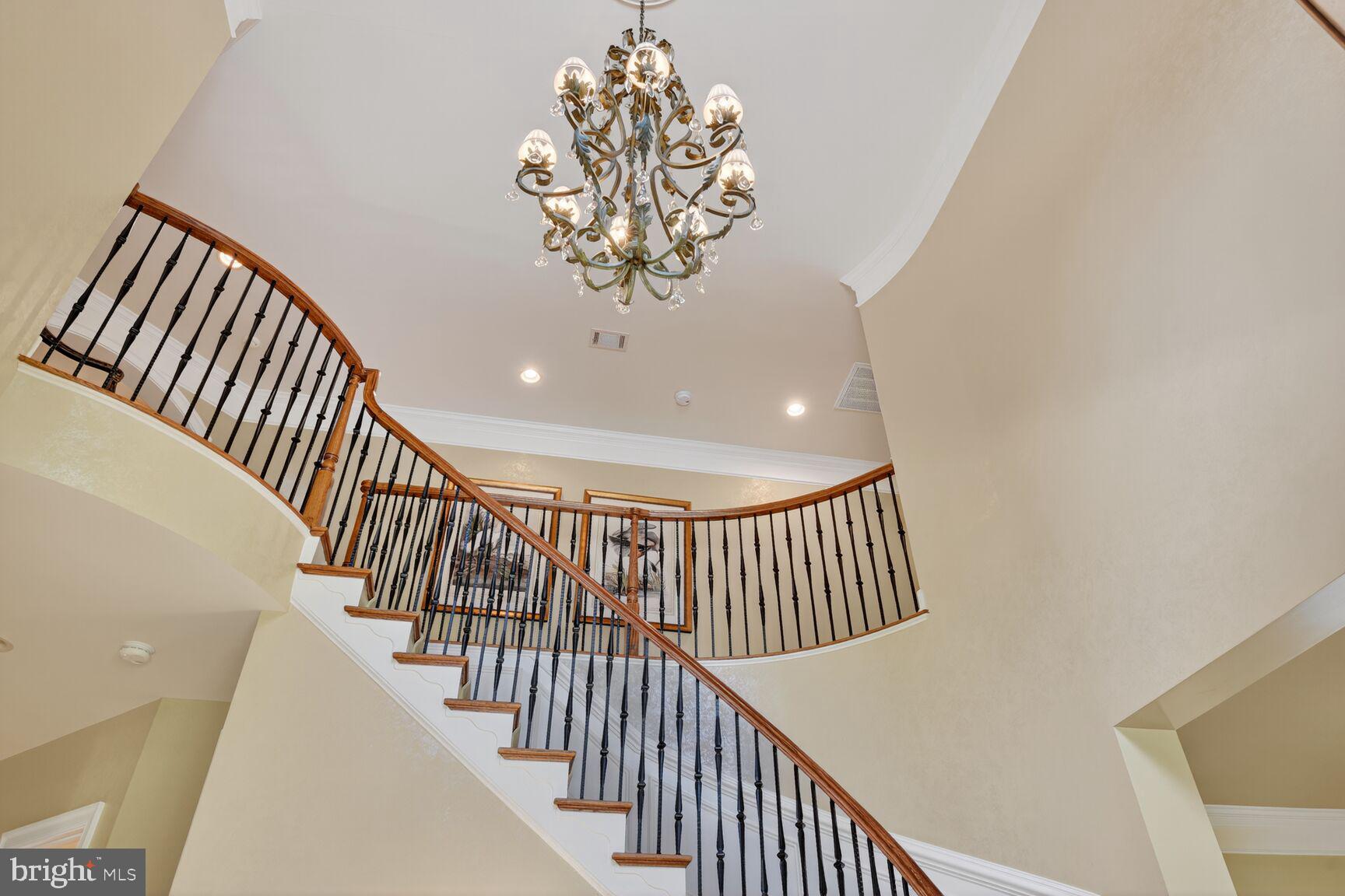 BANCROFT - Residential