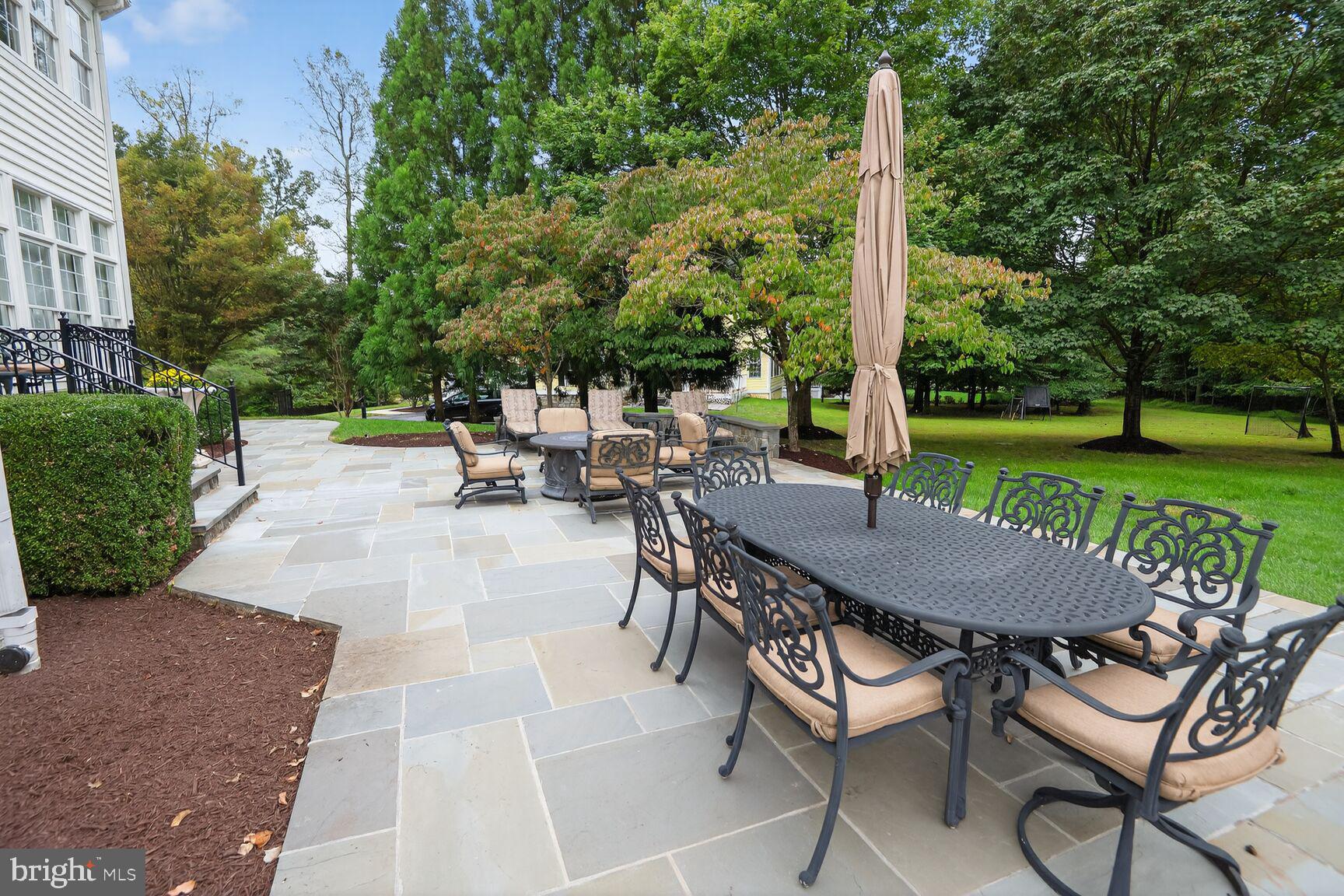 BANCROFT - Residential