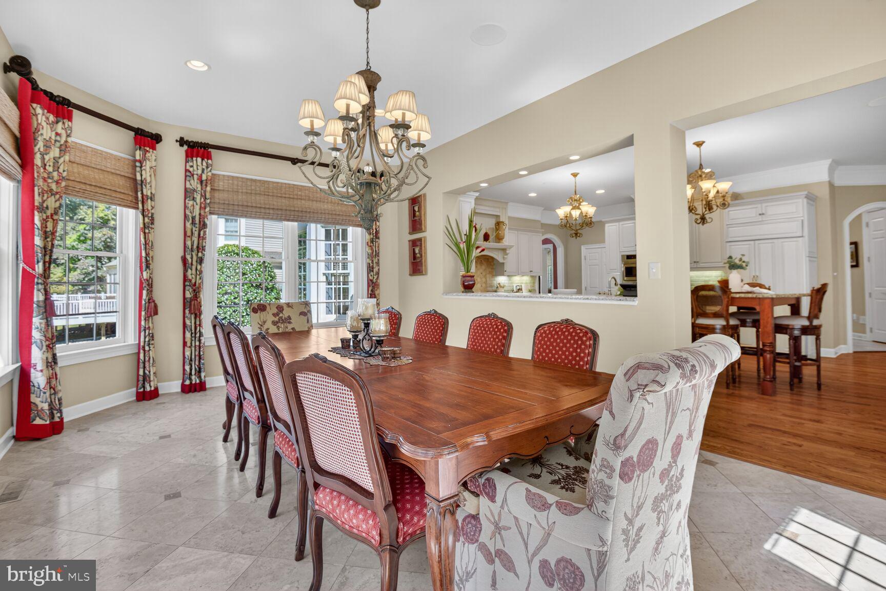 BANCROFT - Residential