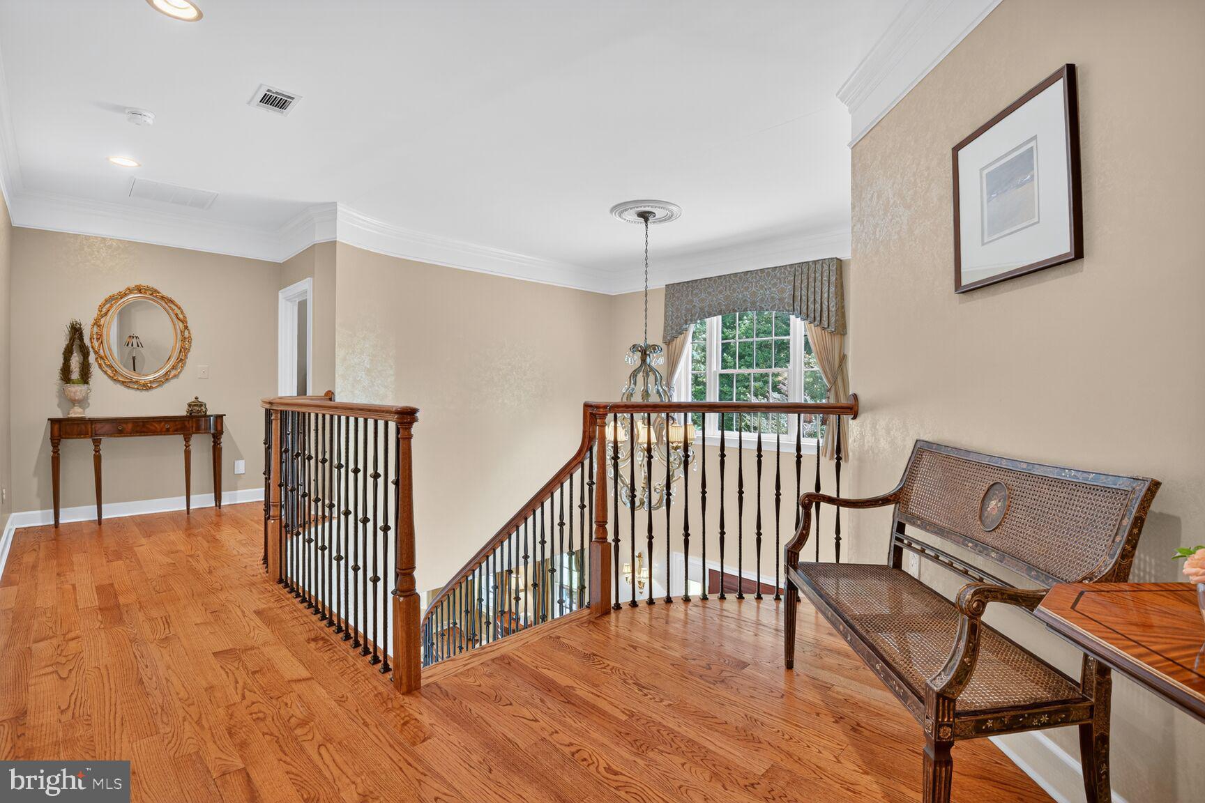 BANCROFT - Residential