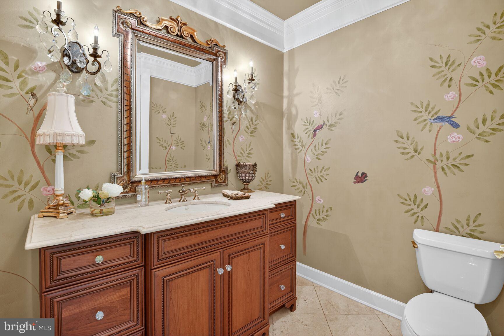 BANCROFT - Residential