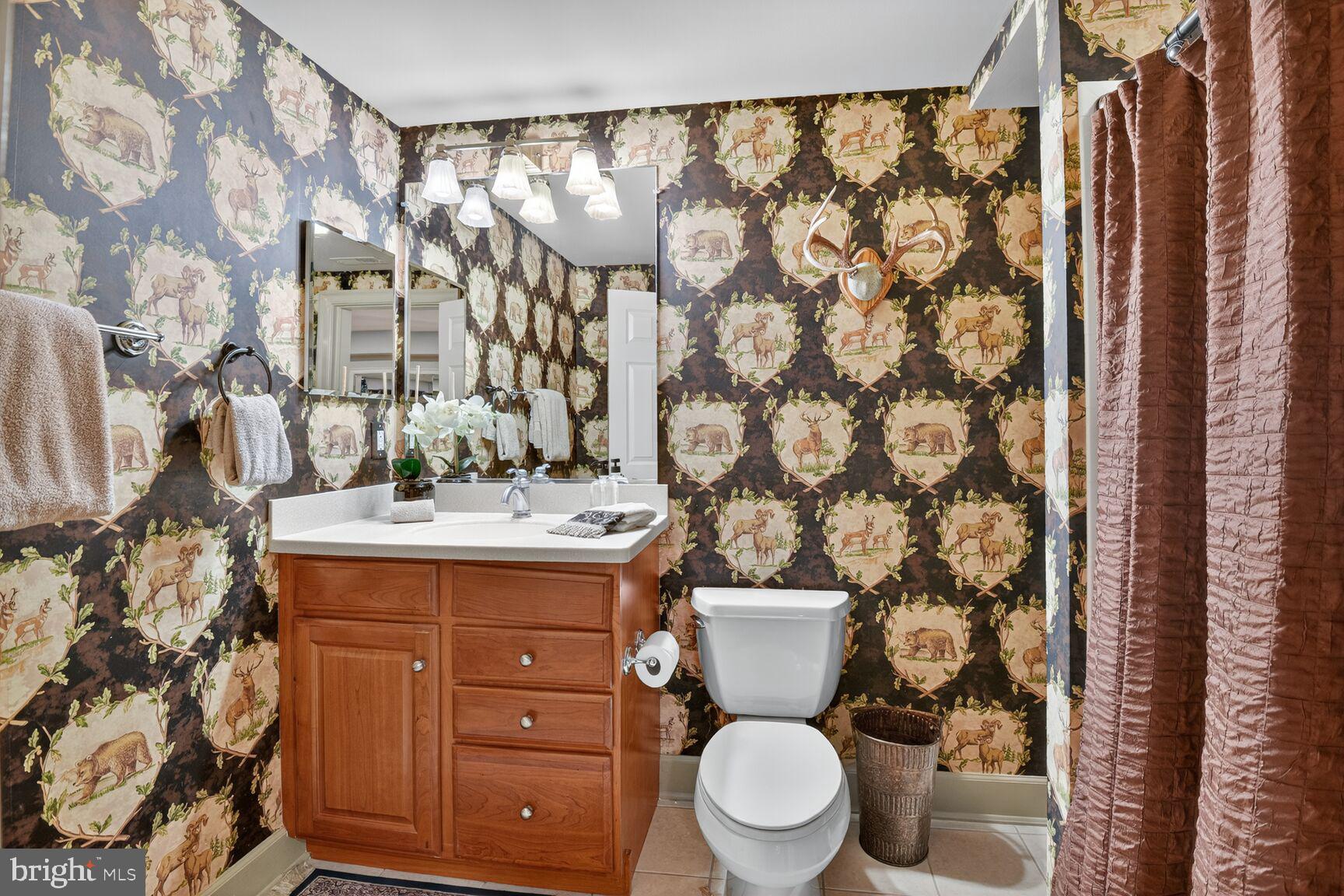 BANCROFT - Residential