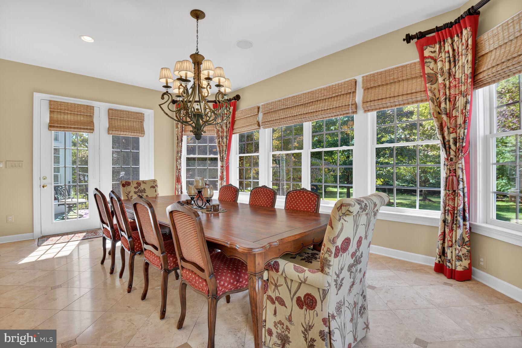 BANCROFT - Residential