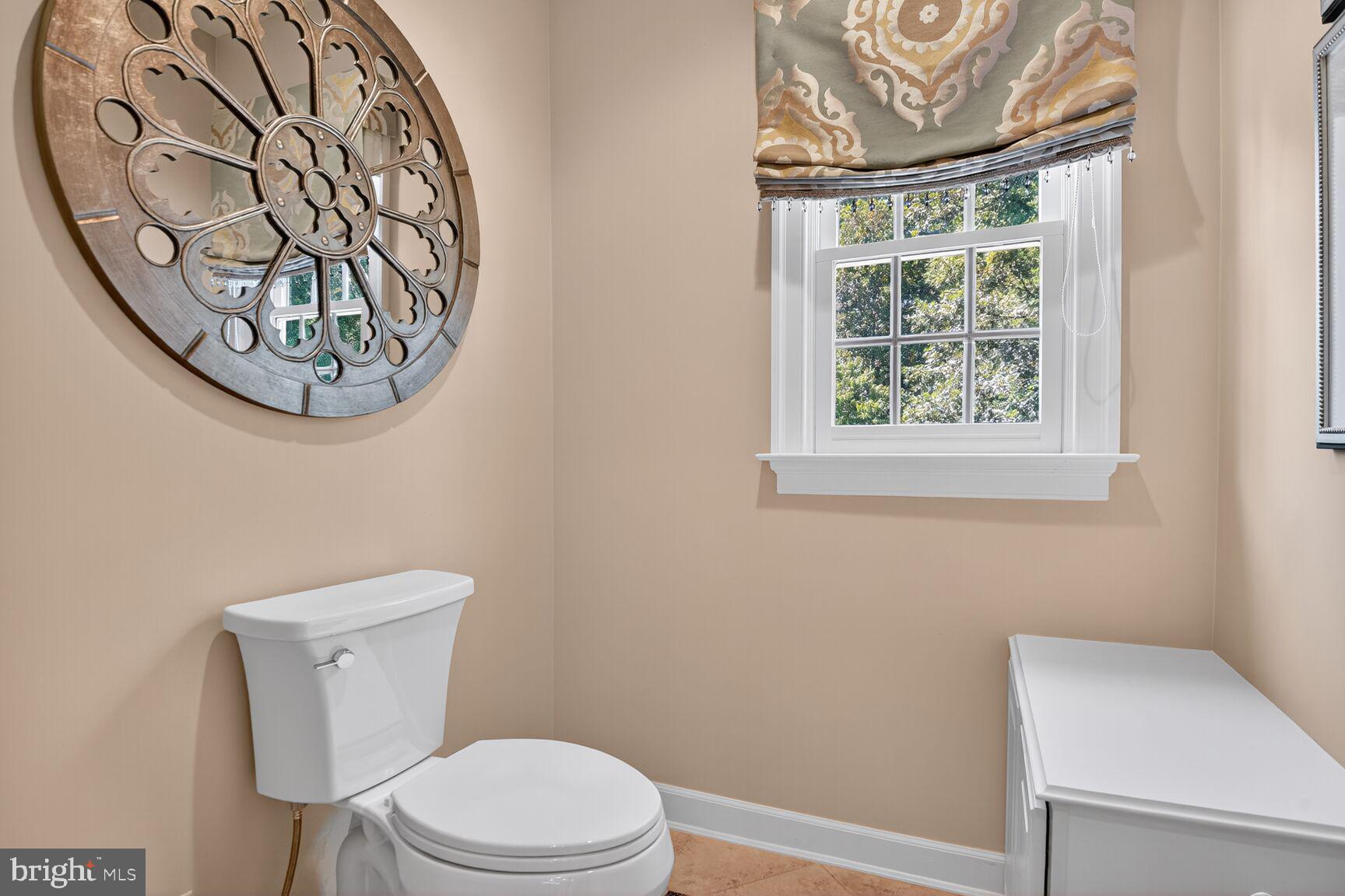 BANCROFT - Residential