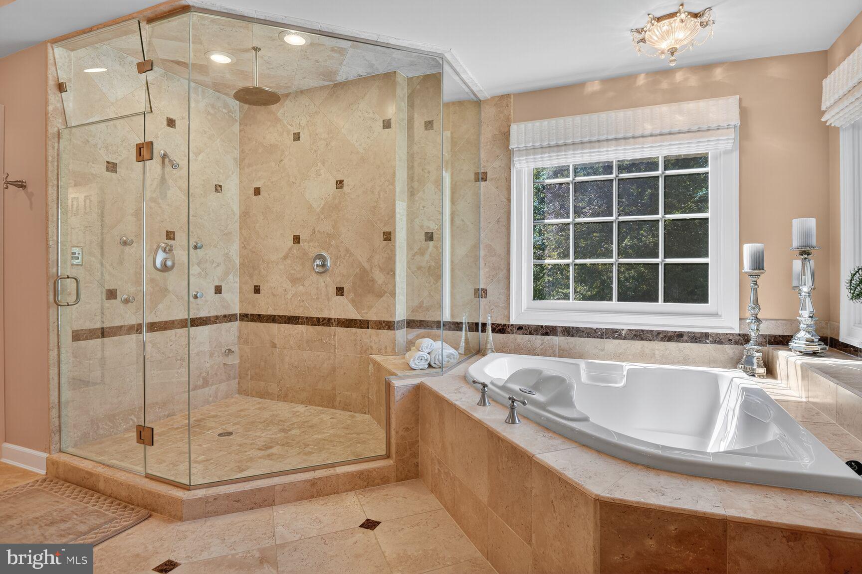 BANCROFT - Residential