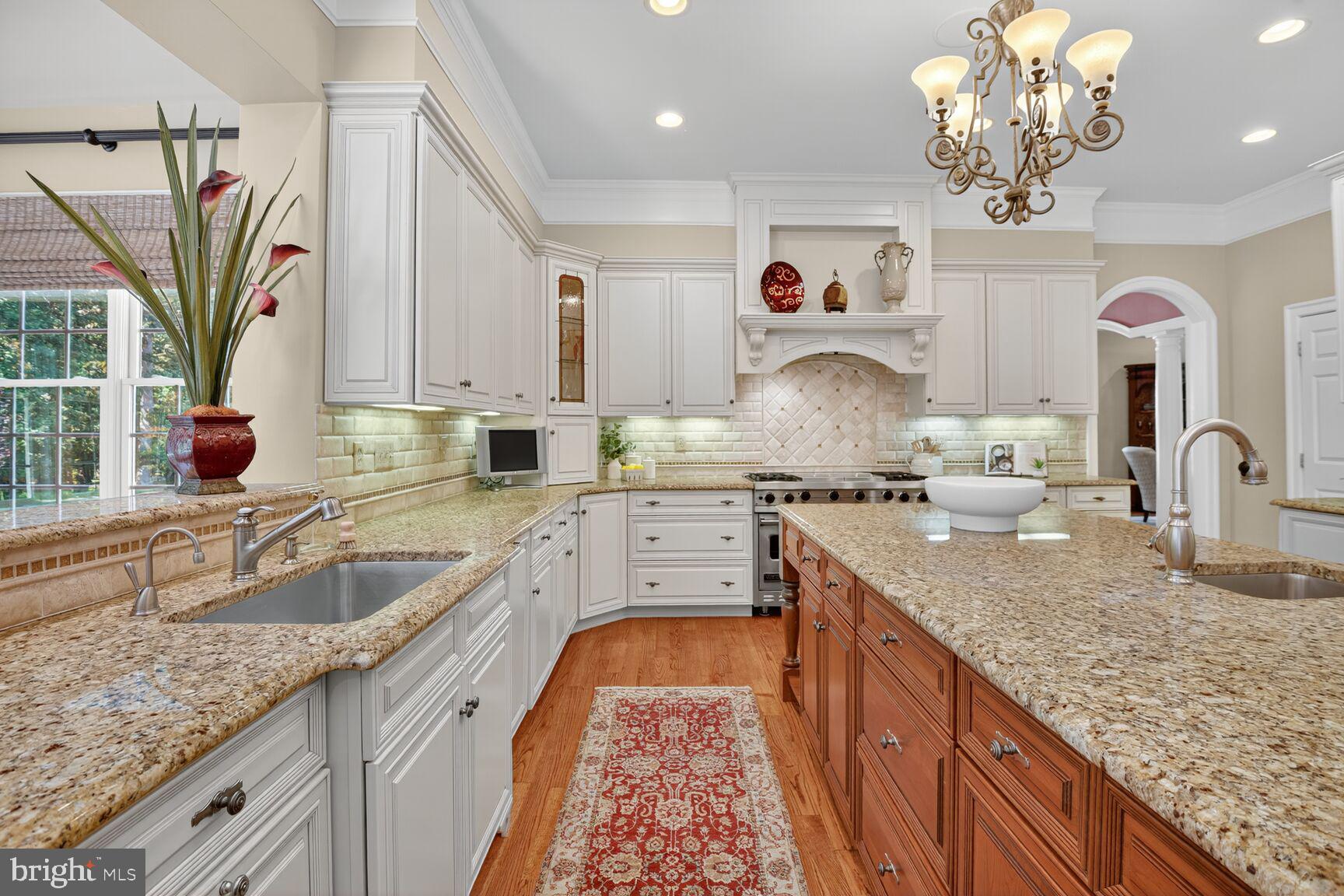 BANCROFT - Residential