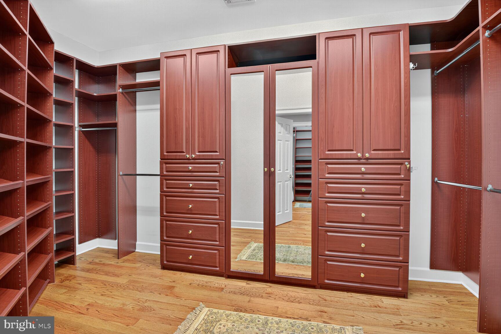 BANCROFT - Residential