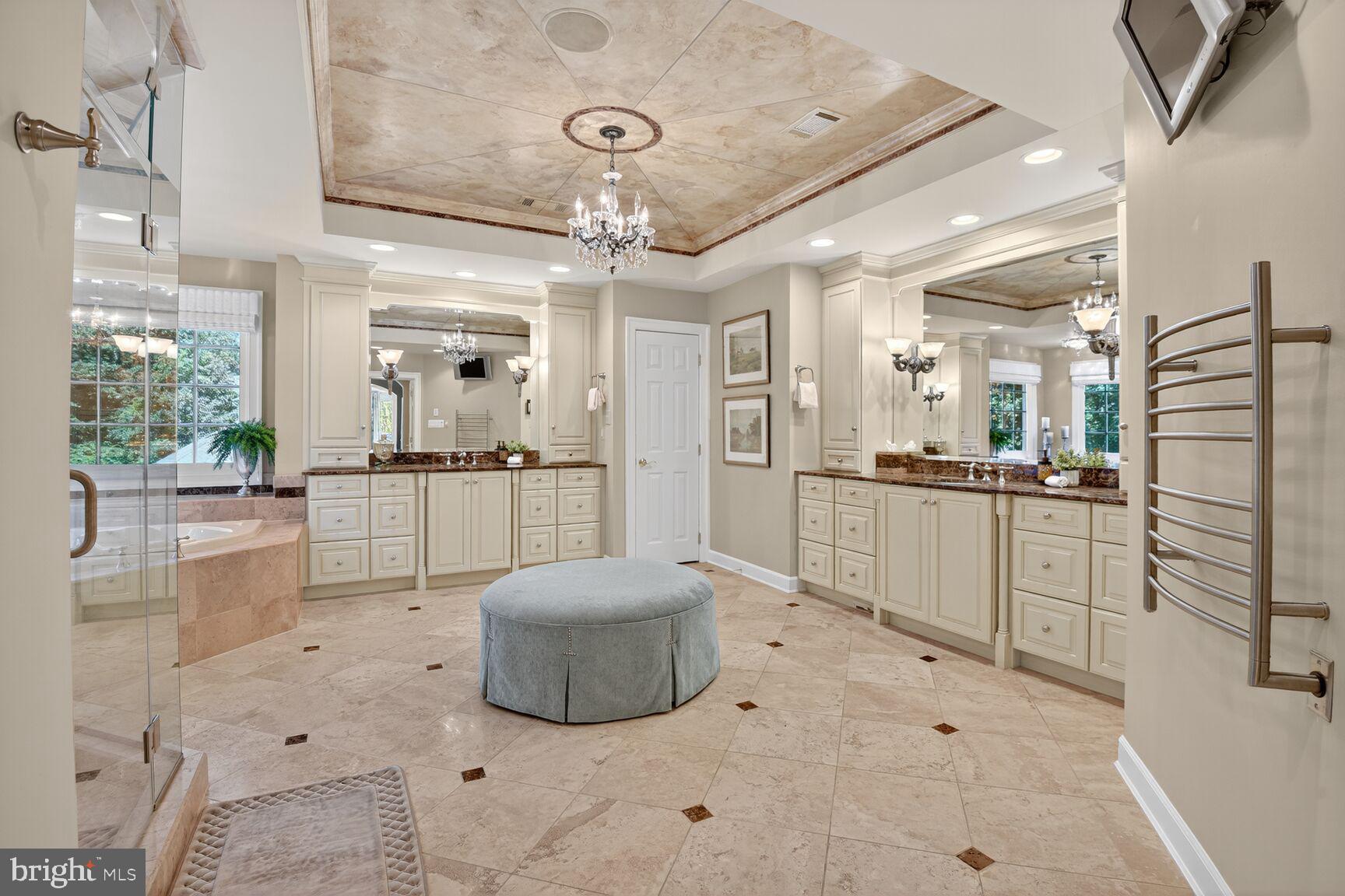 BANCROFT - Residential