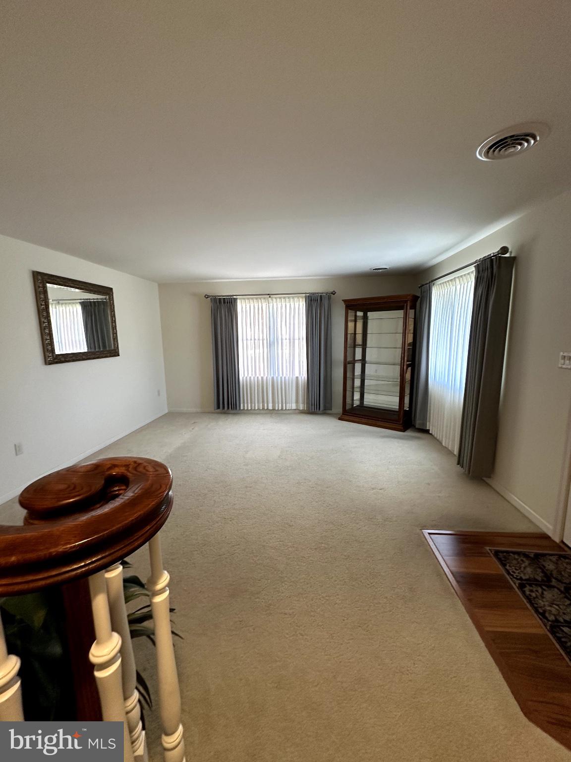 13332 MARQUISE DRIVE
