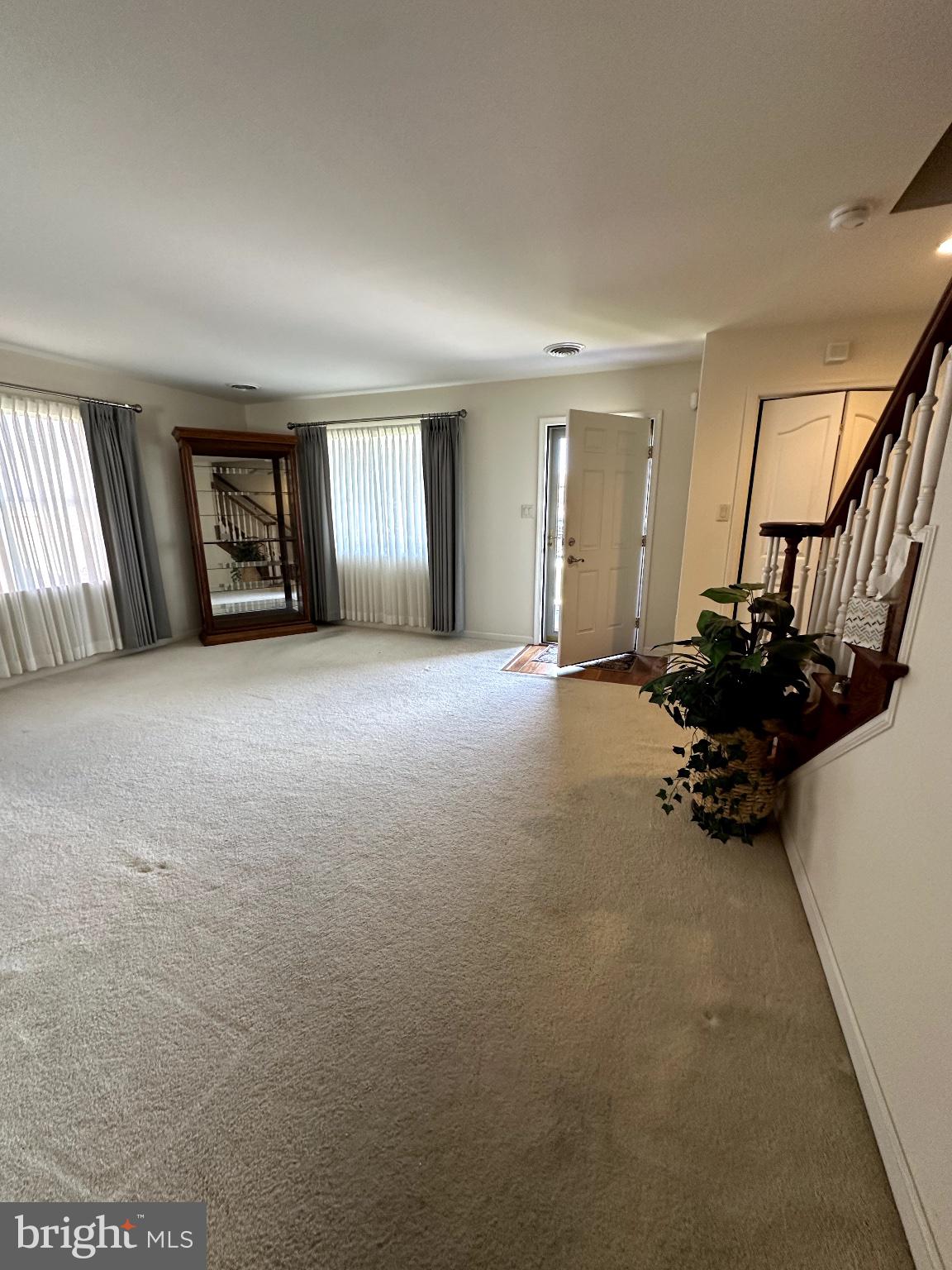 13332 MARQUISE DRIVE