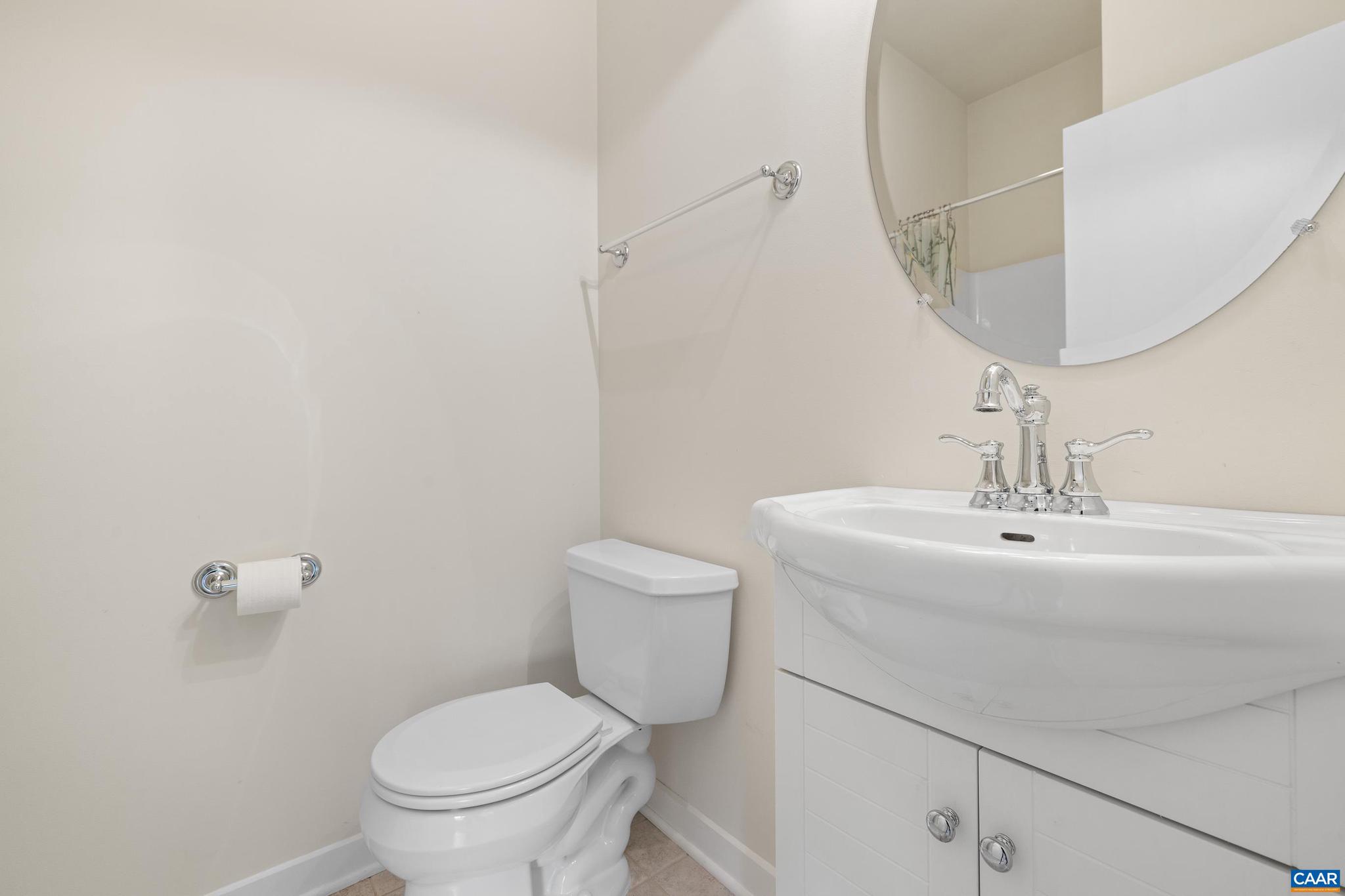 LINDEN TOWN LOFTS - Residential