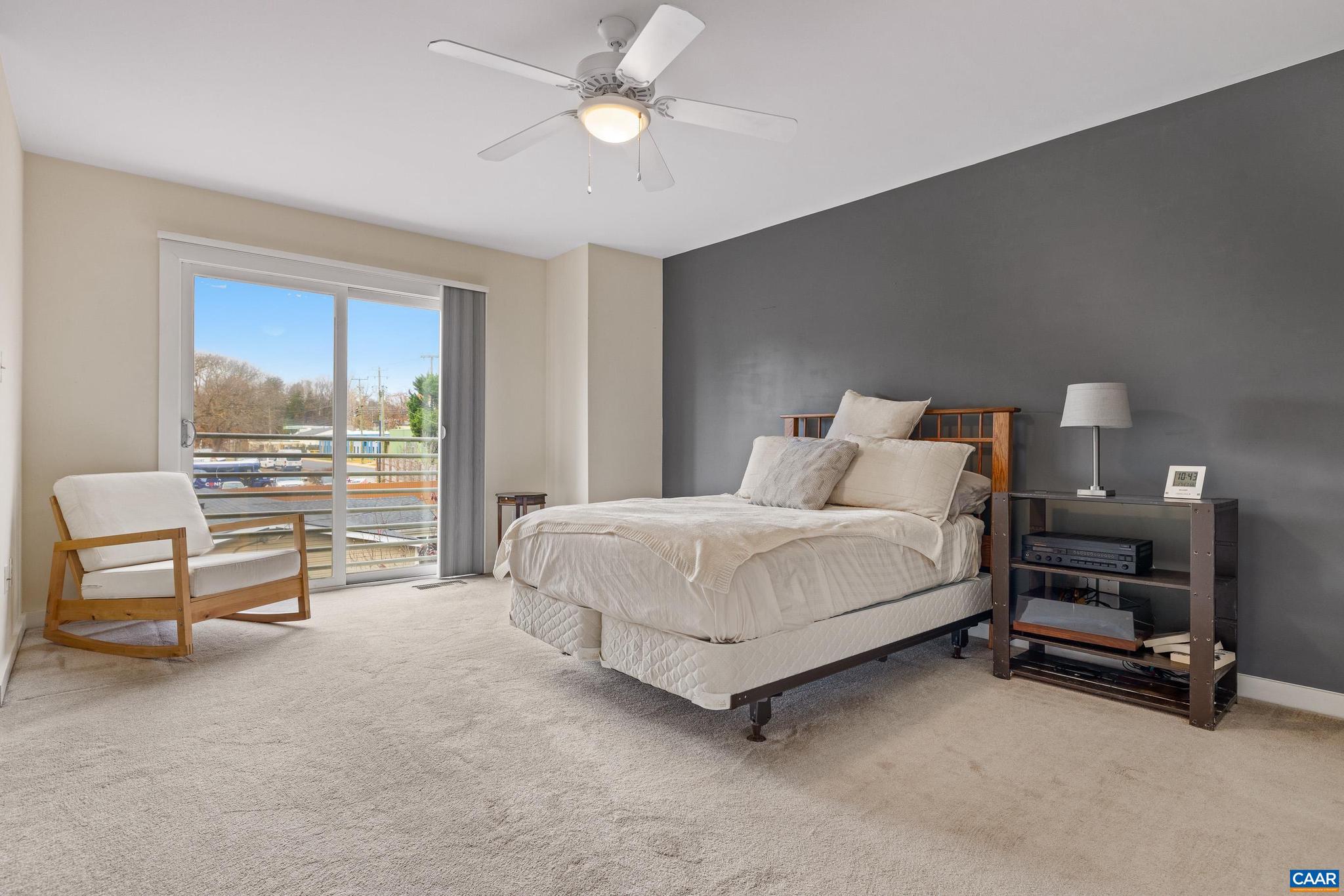 LINDEN TOWN LOFTS - Residential