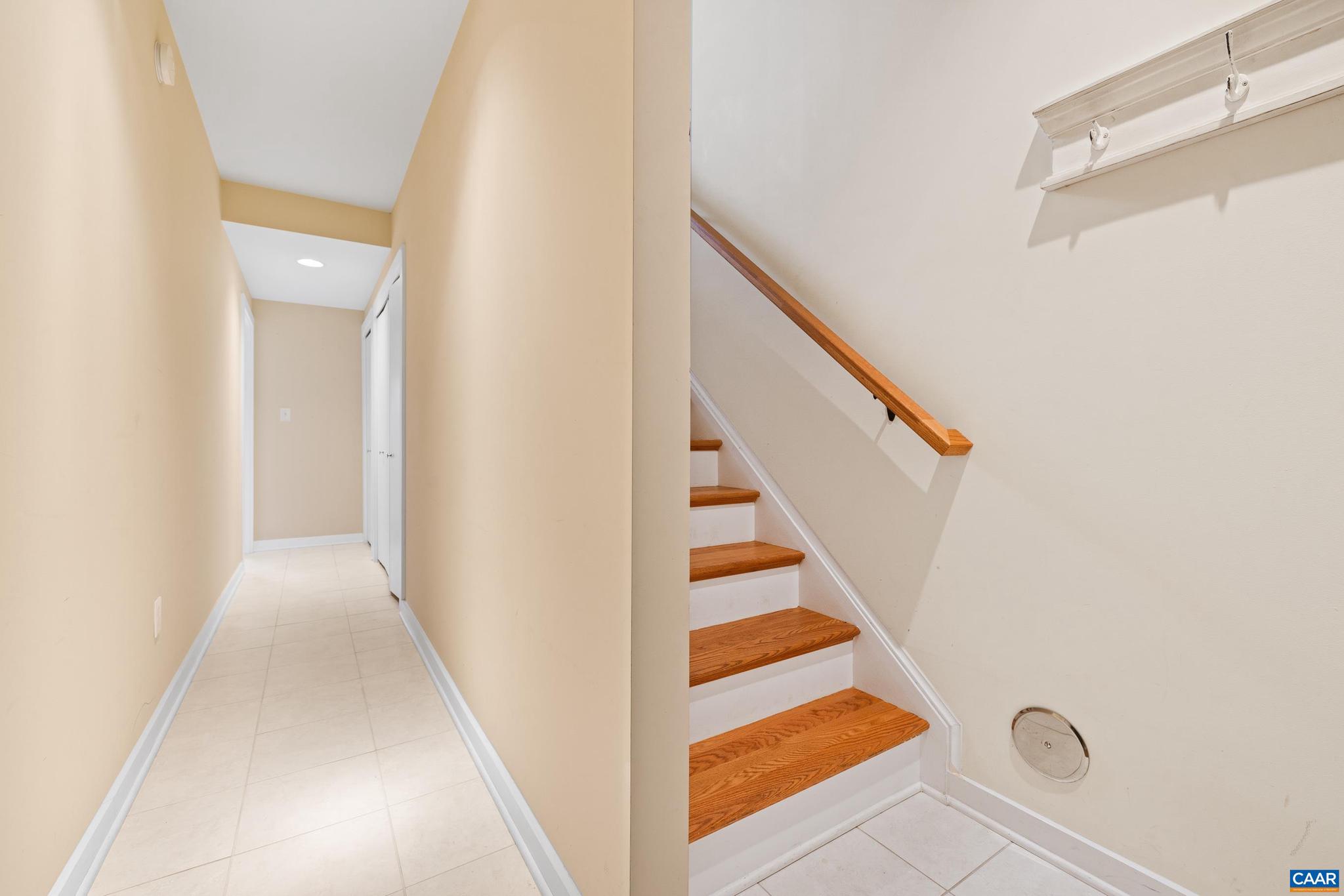 LINDEN TOWN LOFTS - Residential