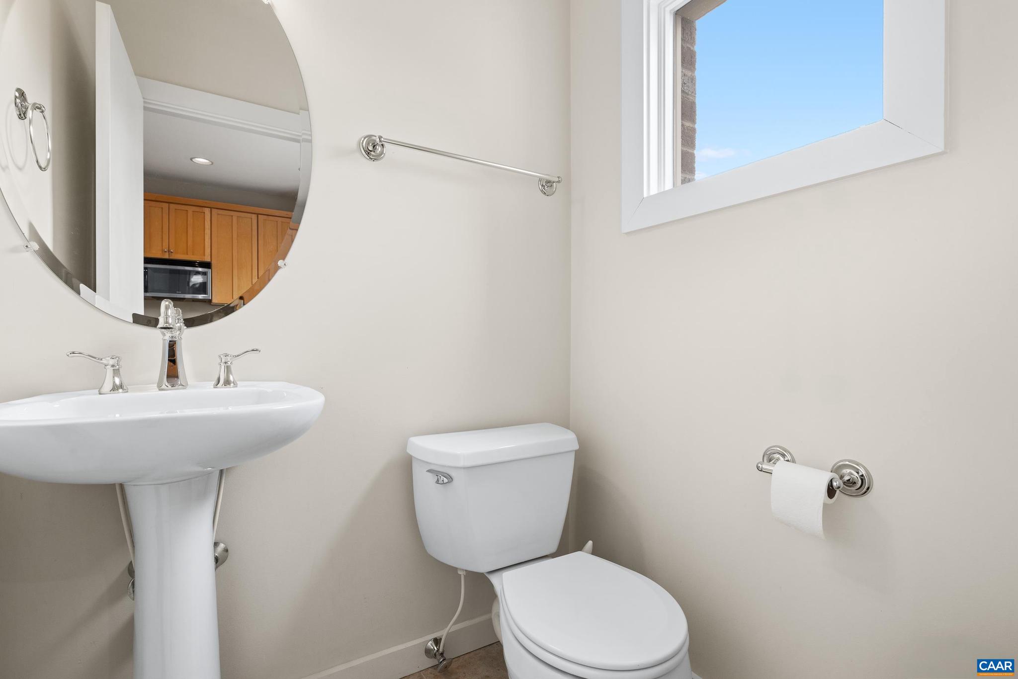 LINDEN TOWN LOFTS - Residential