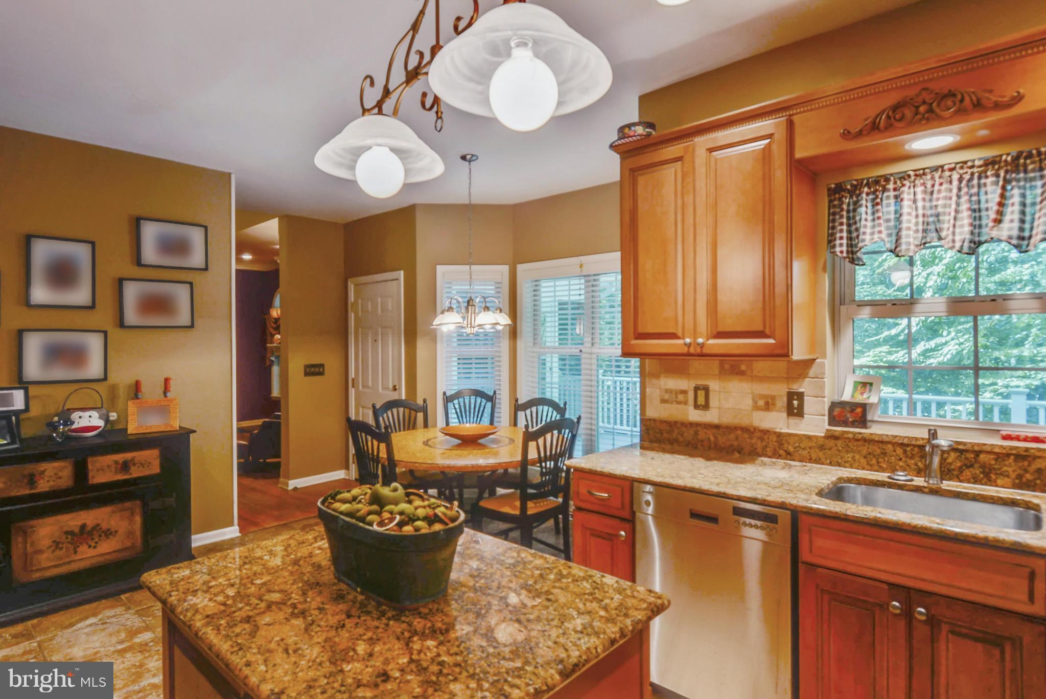 CUB HILL - Residential