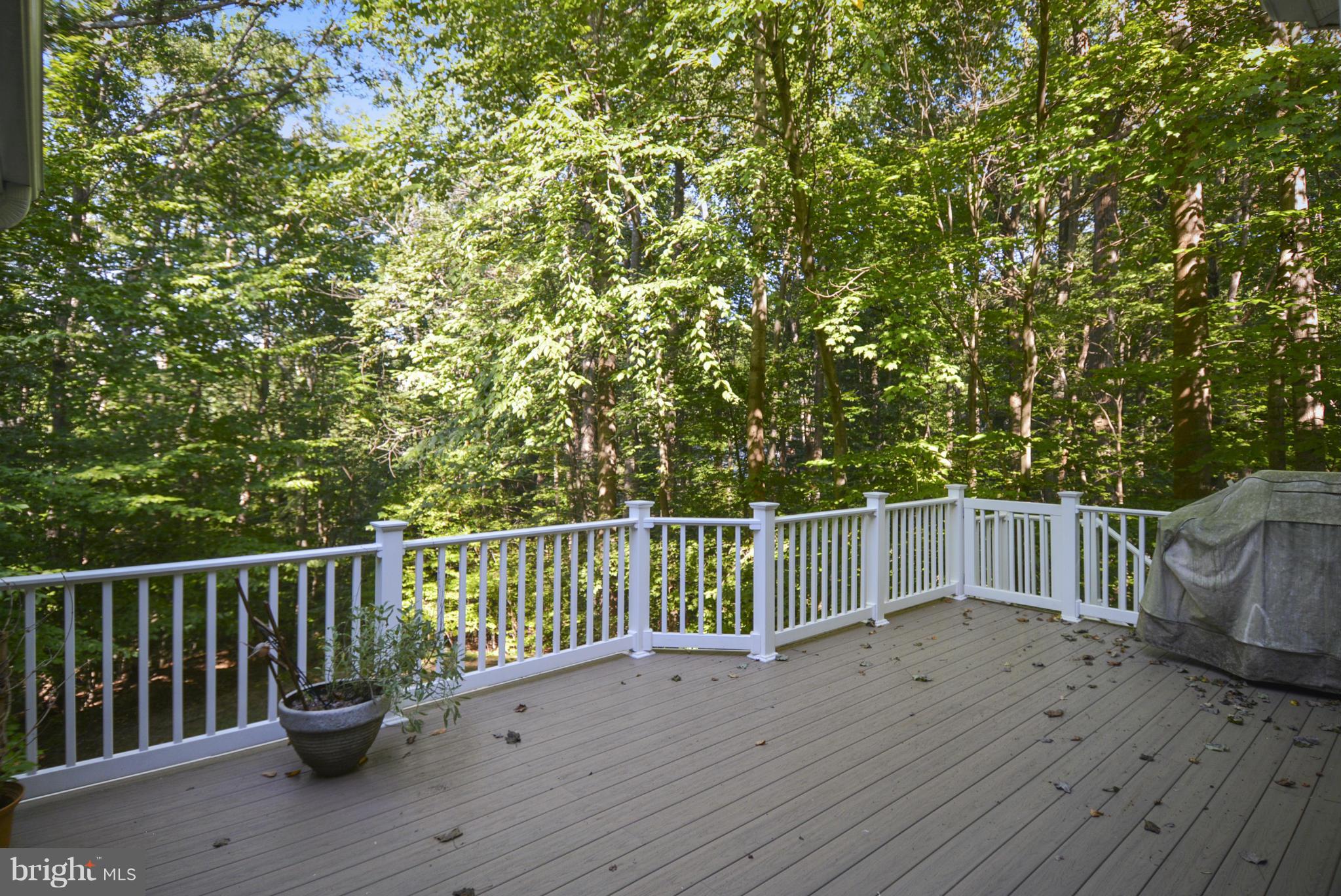 CUB HILL - Residential