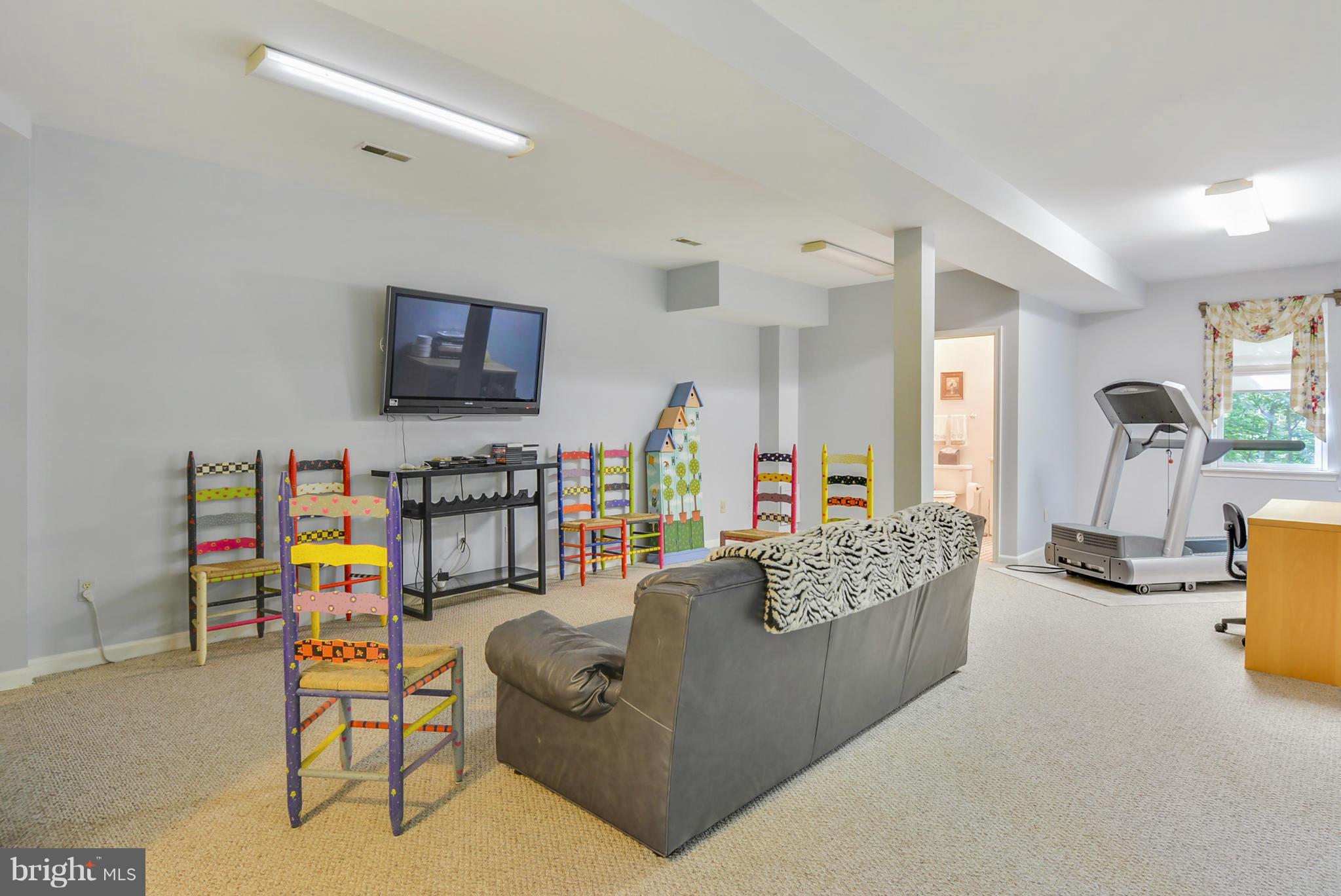 CUB HILL - Residential