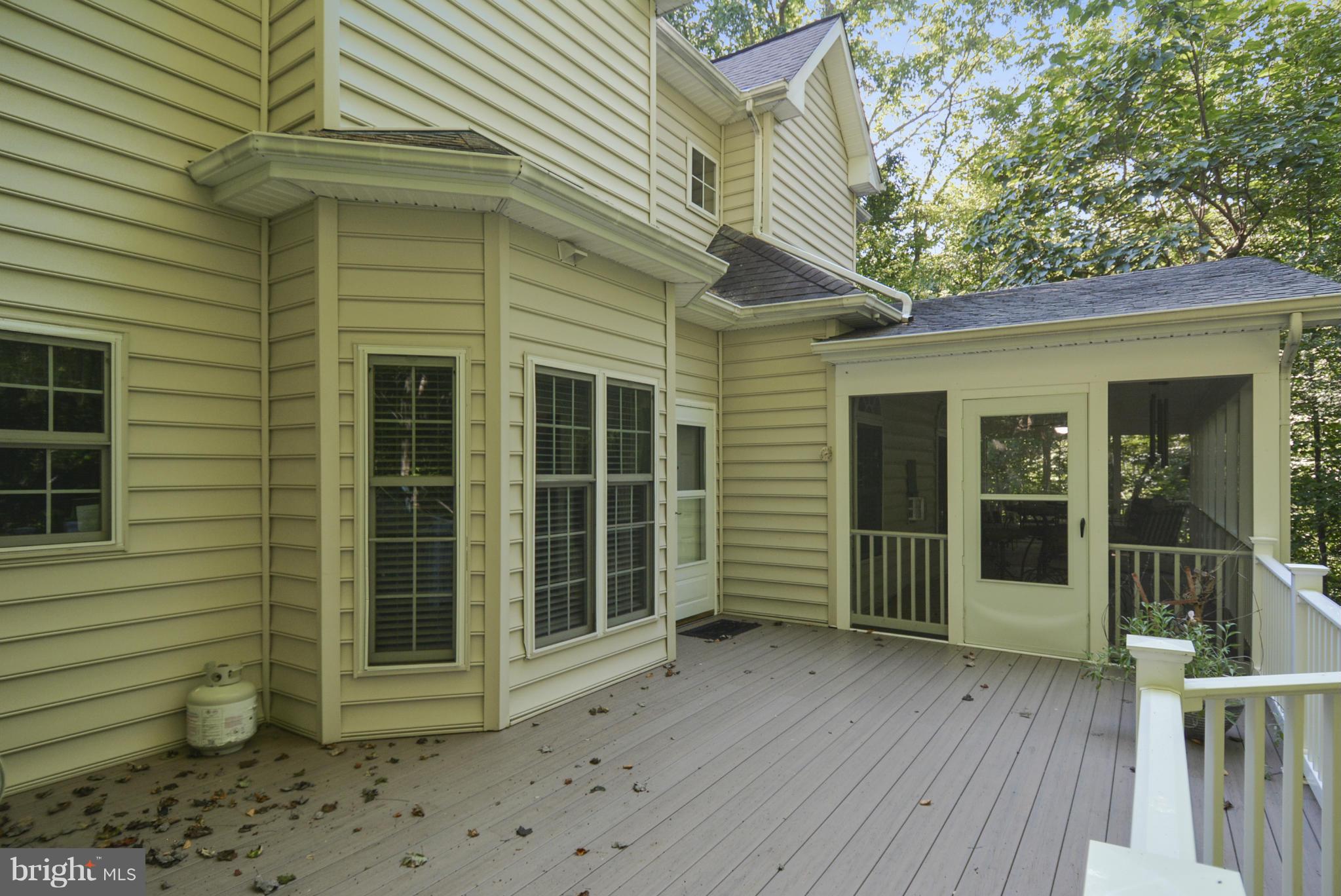 CUB HILL - Residential