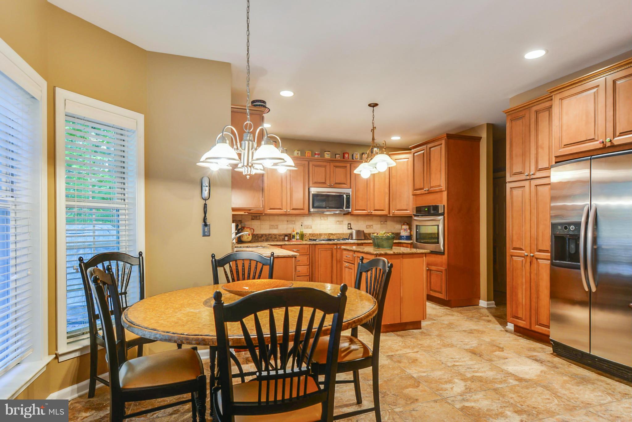 CUB HILL - Residential