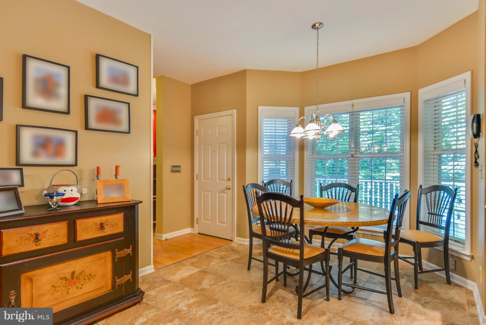 CUB HILL - Residential