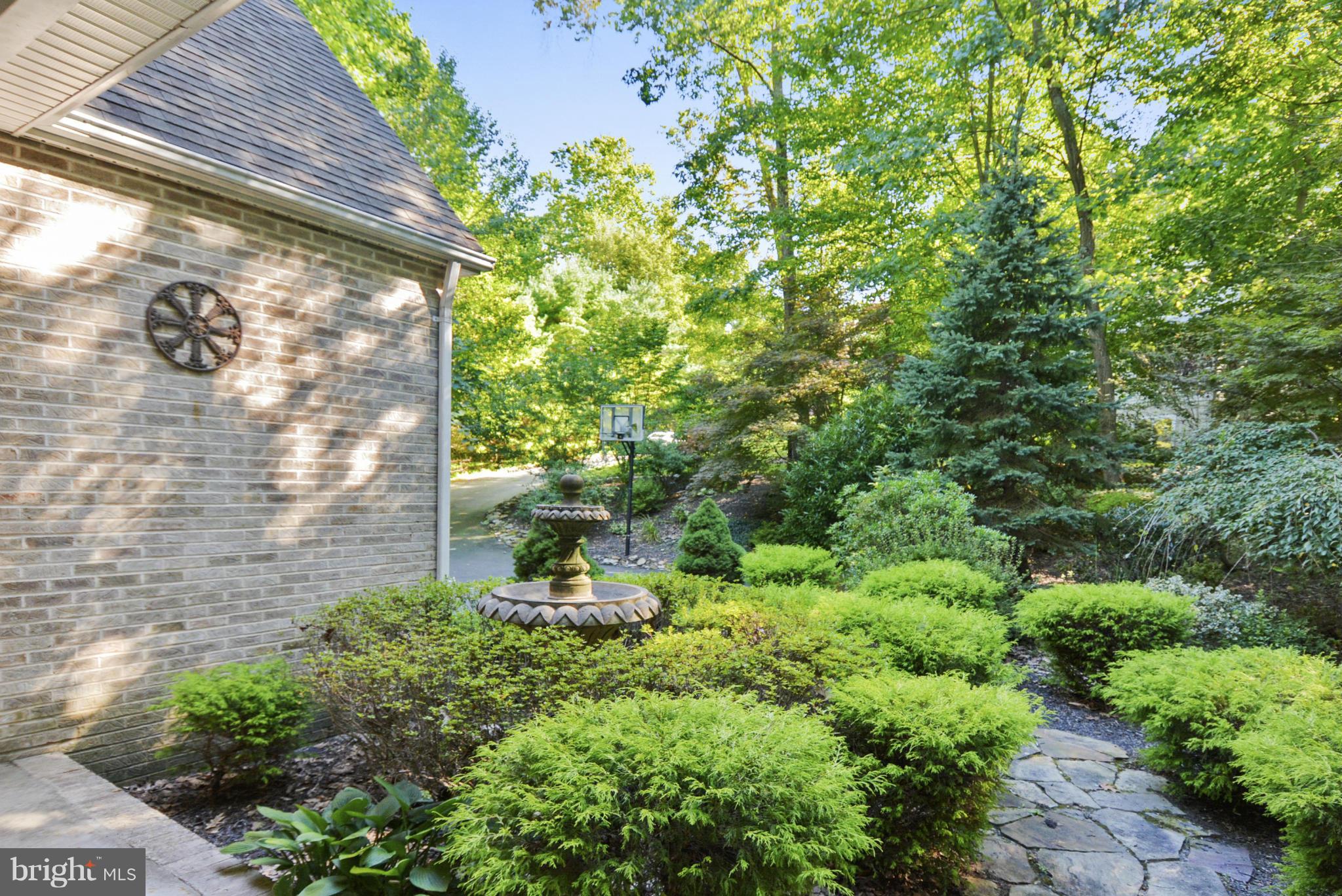CUB HILL - Residential