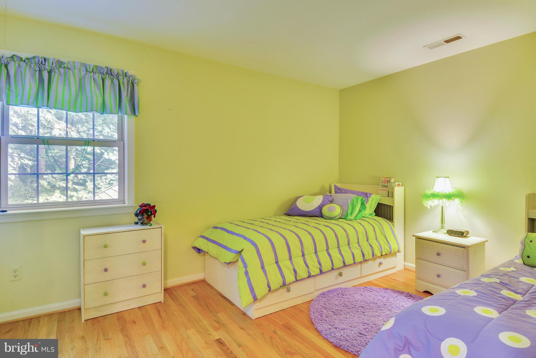 CUB HILL - Residential