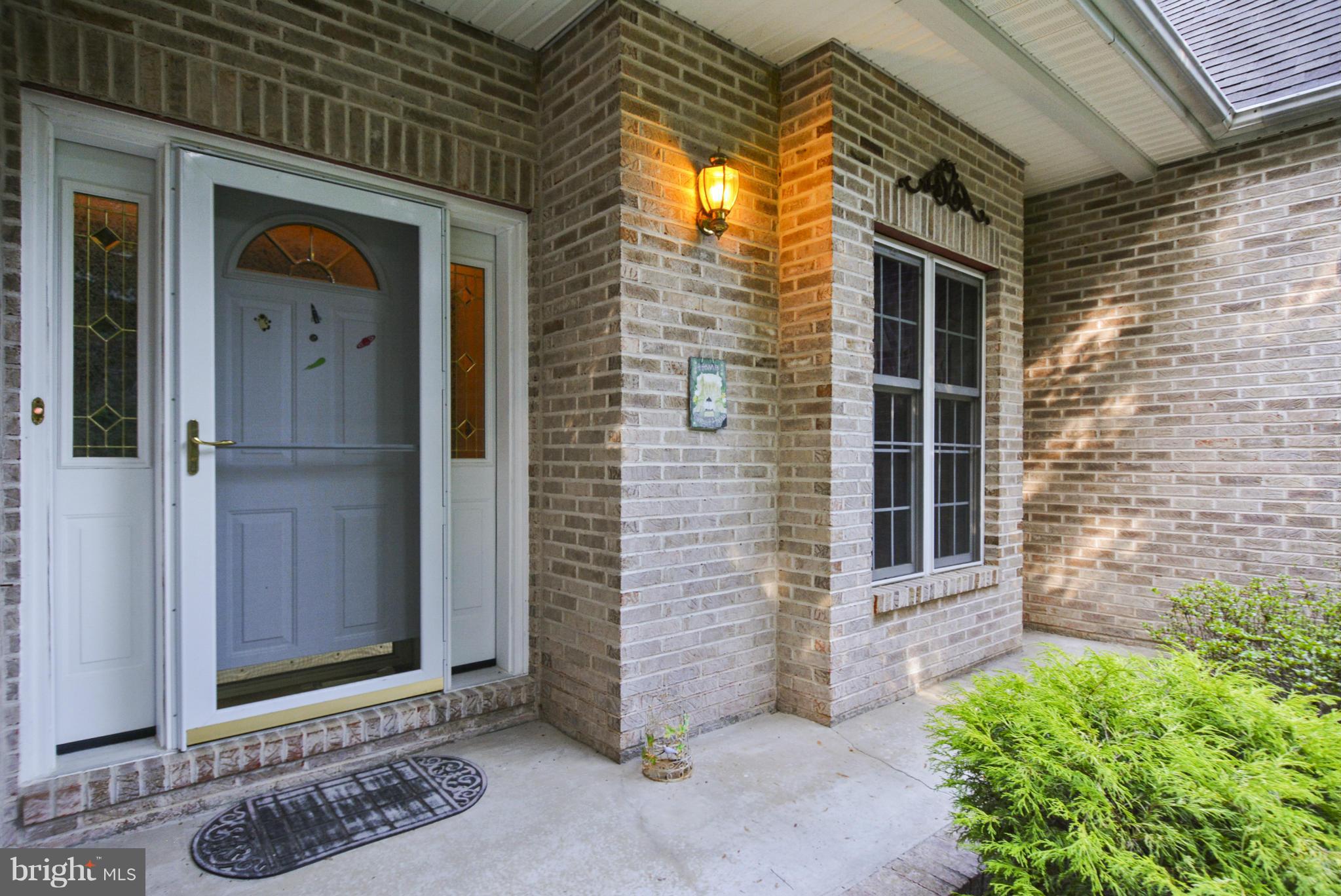 CUB HILL - Residential