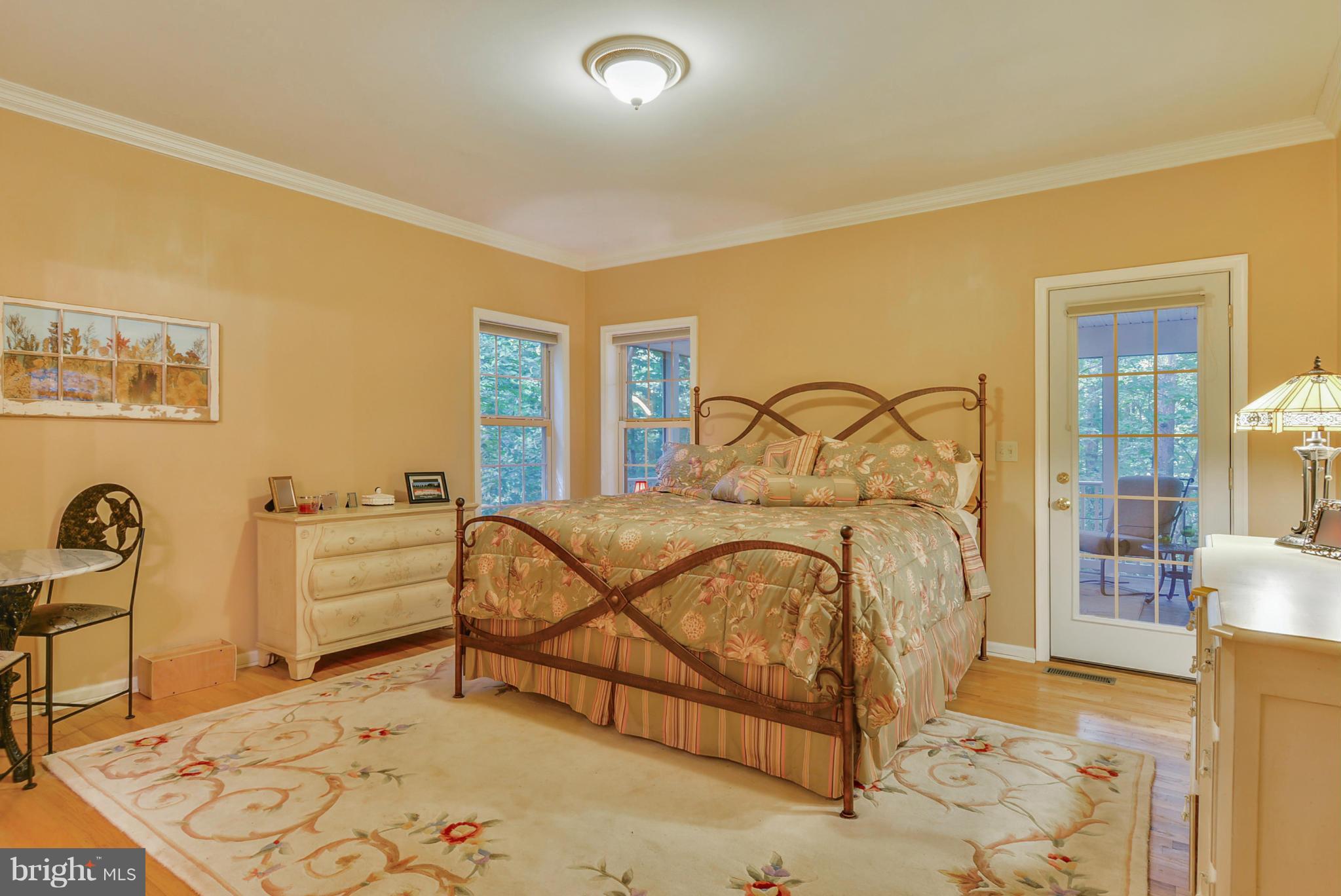 CUB HILL - Residential