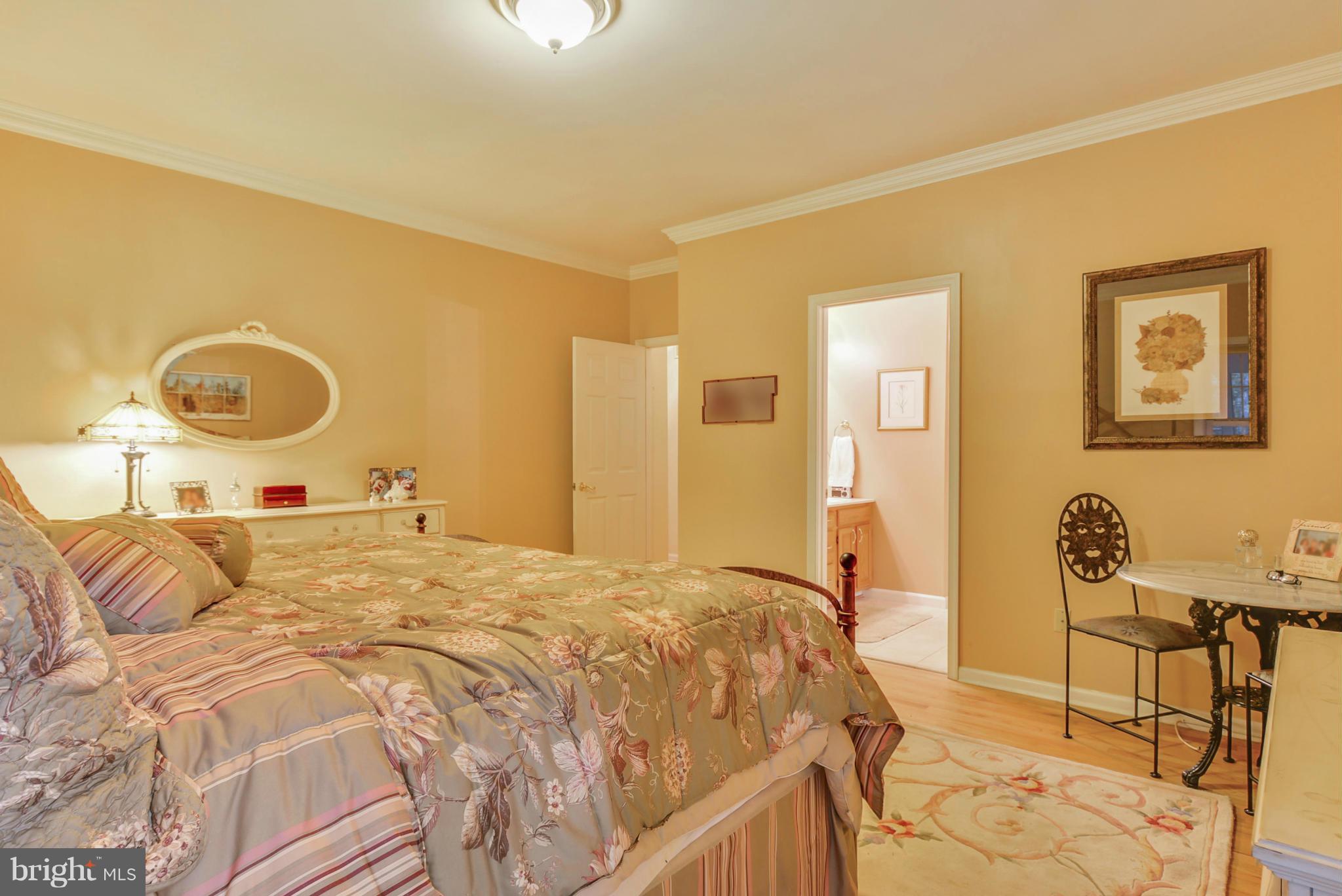 CUB HILL - Residential