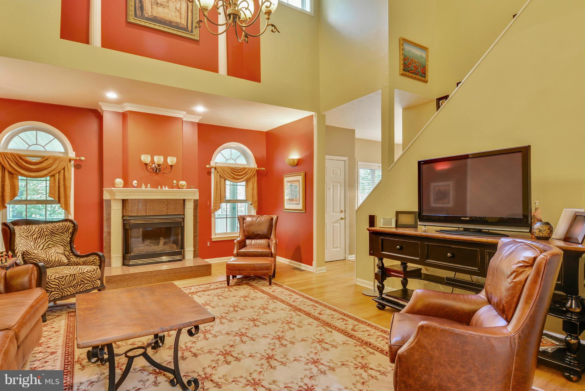 CUB HILL - Residential