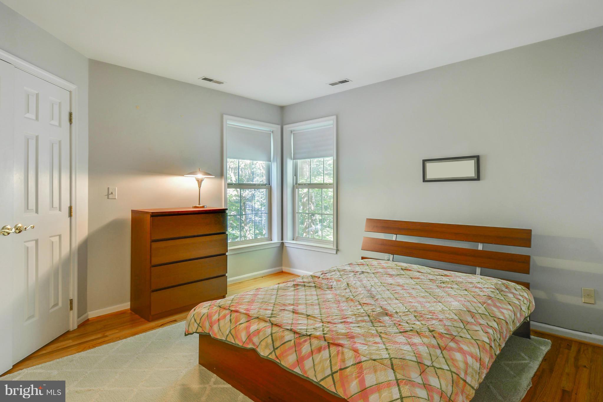 CUB HILL - Residential