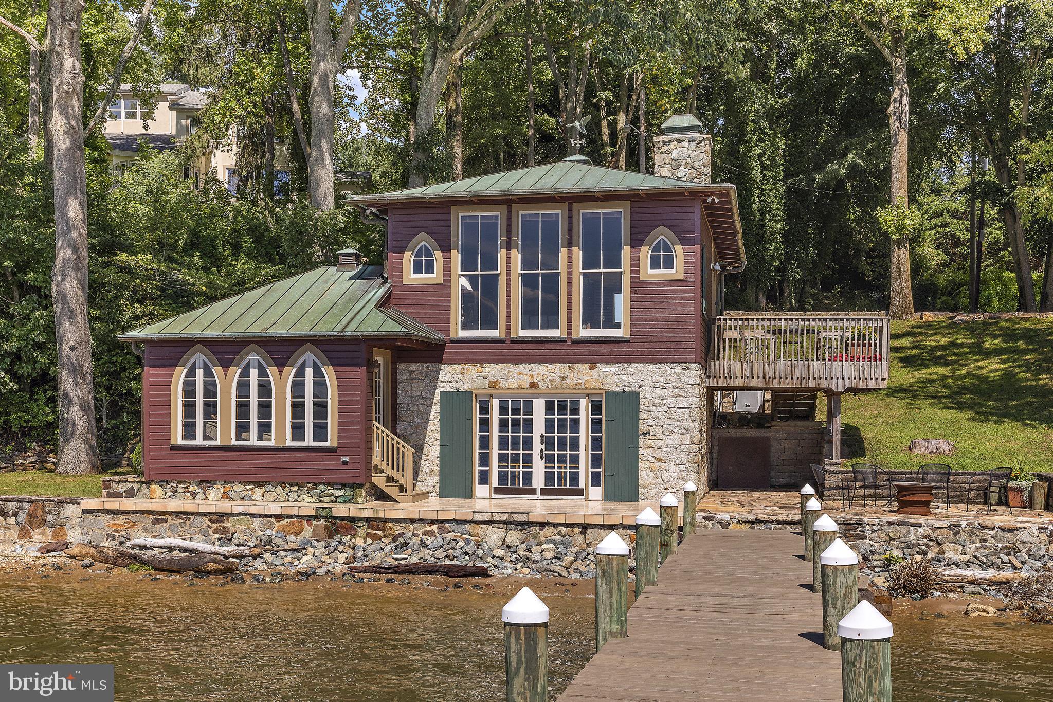 85 DUNE DRIVE