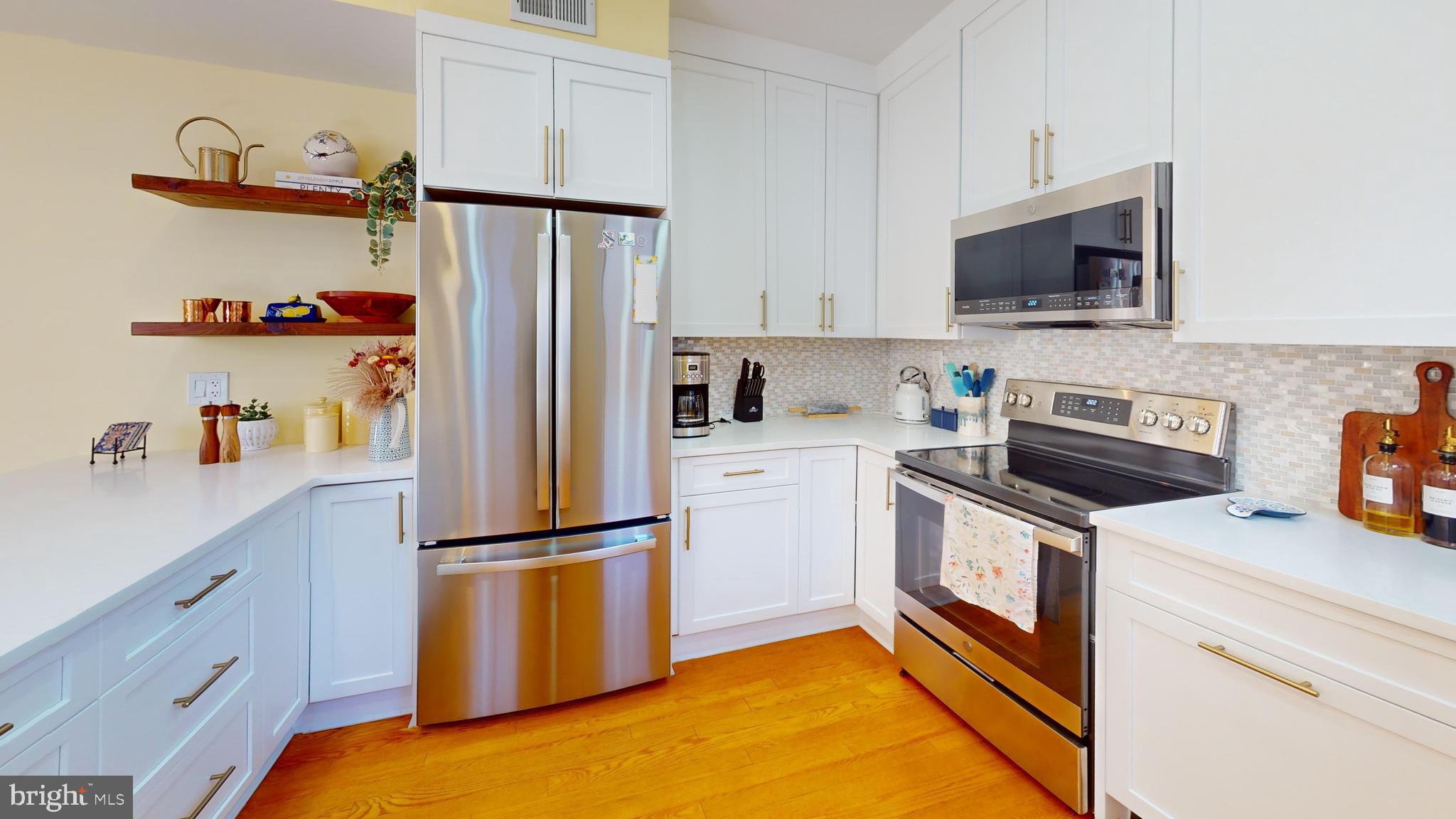 1858 CALIFORNIA STREET NW 40