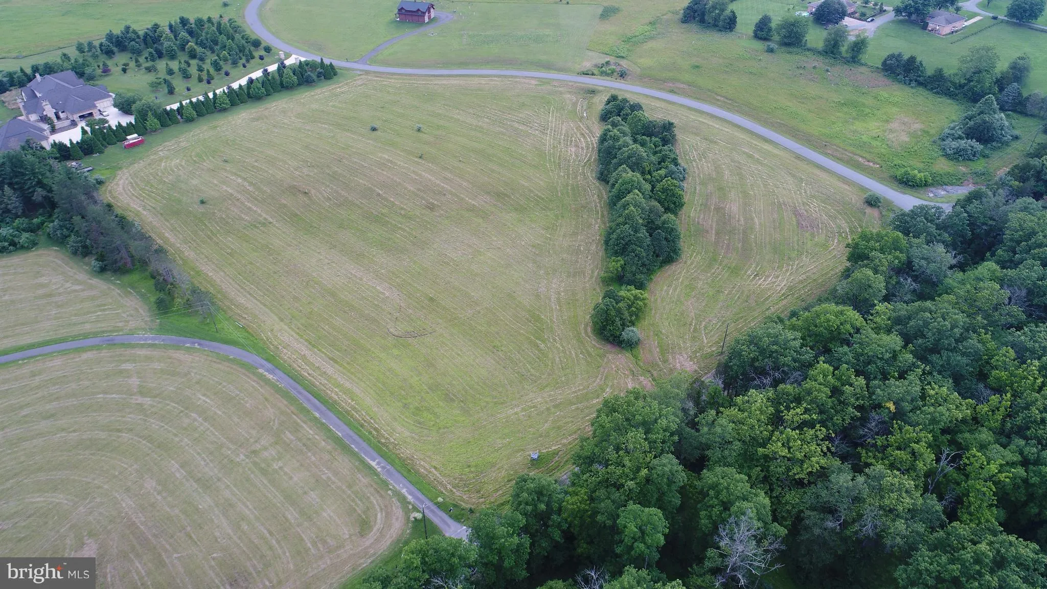 Additional image 2 of 12981 Trappers Ridge Court, Gainesville, VA 20155