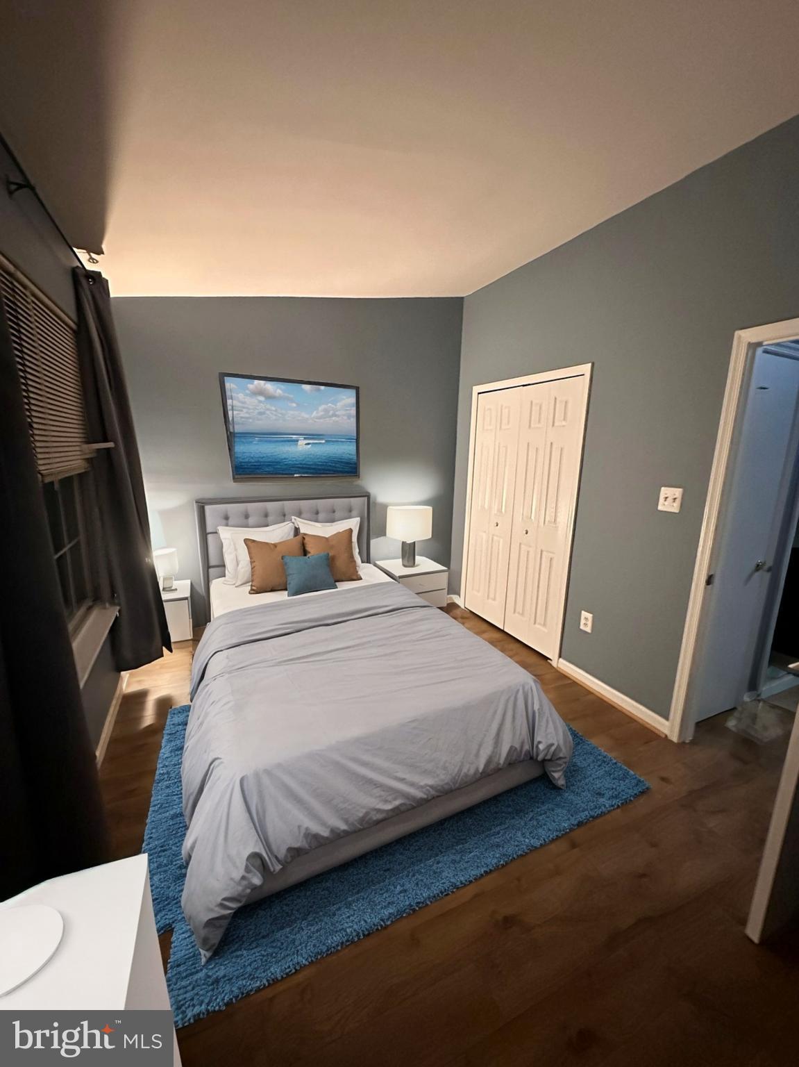 LEE LANDING - Residential Lease