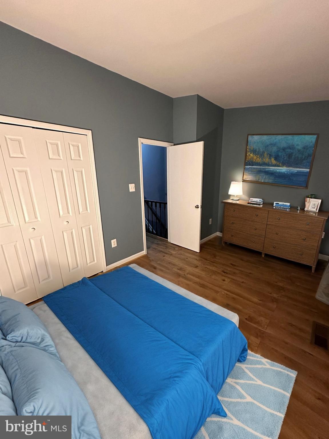 LEE LANDING - Residential Lease