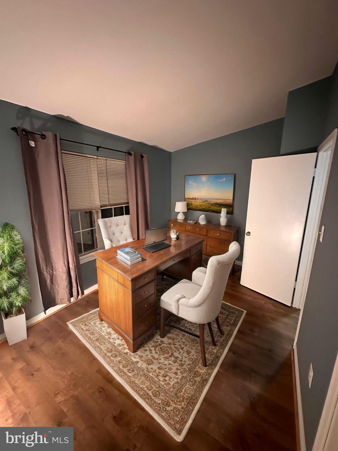 LEE LANDING - Residential Lease